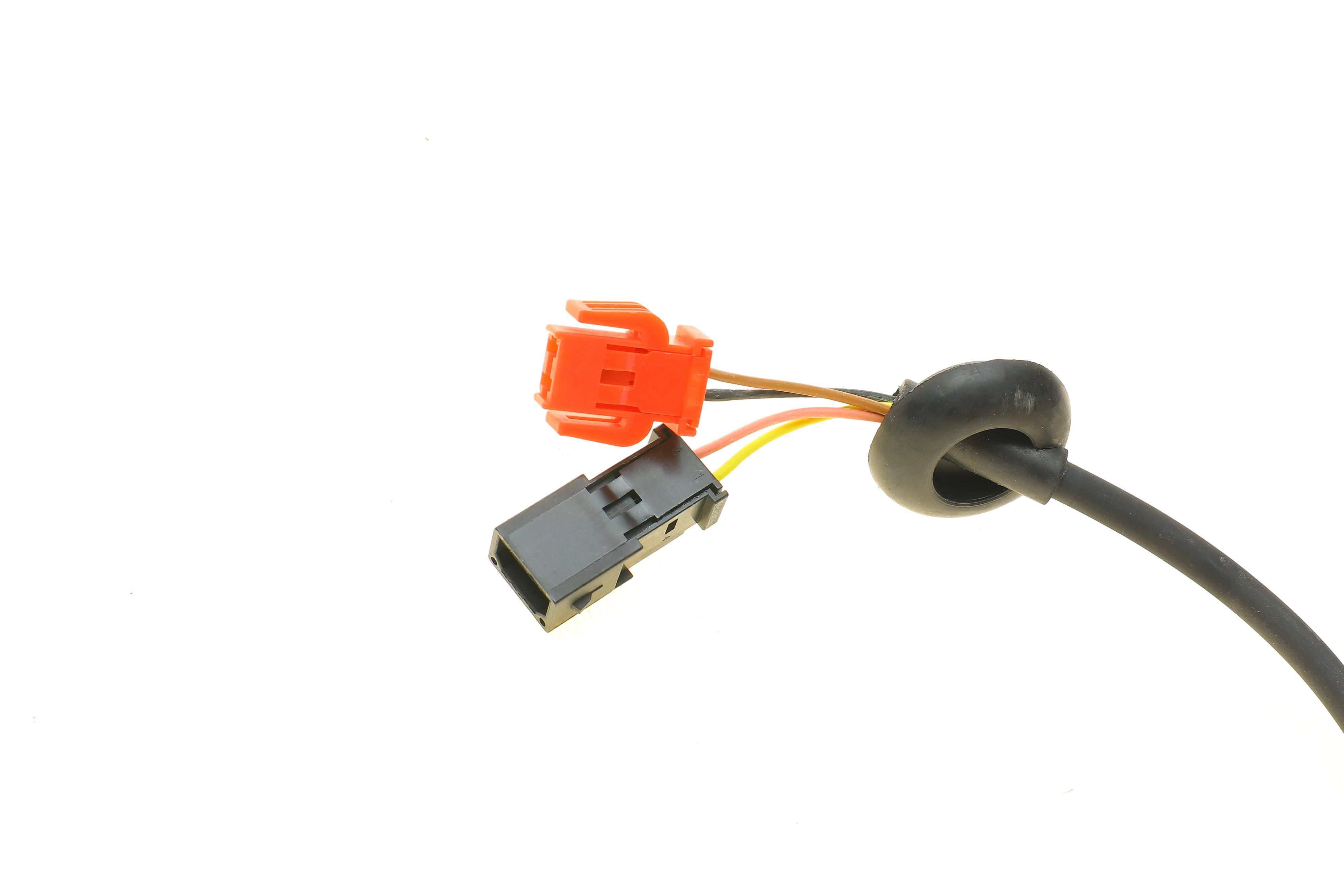 Датчик частоти обертання колеса (передній) Audi A6 1.8-2.8 97-05