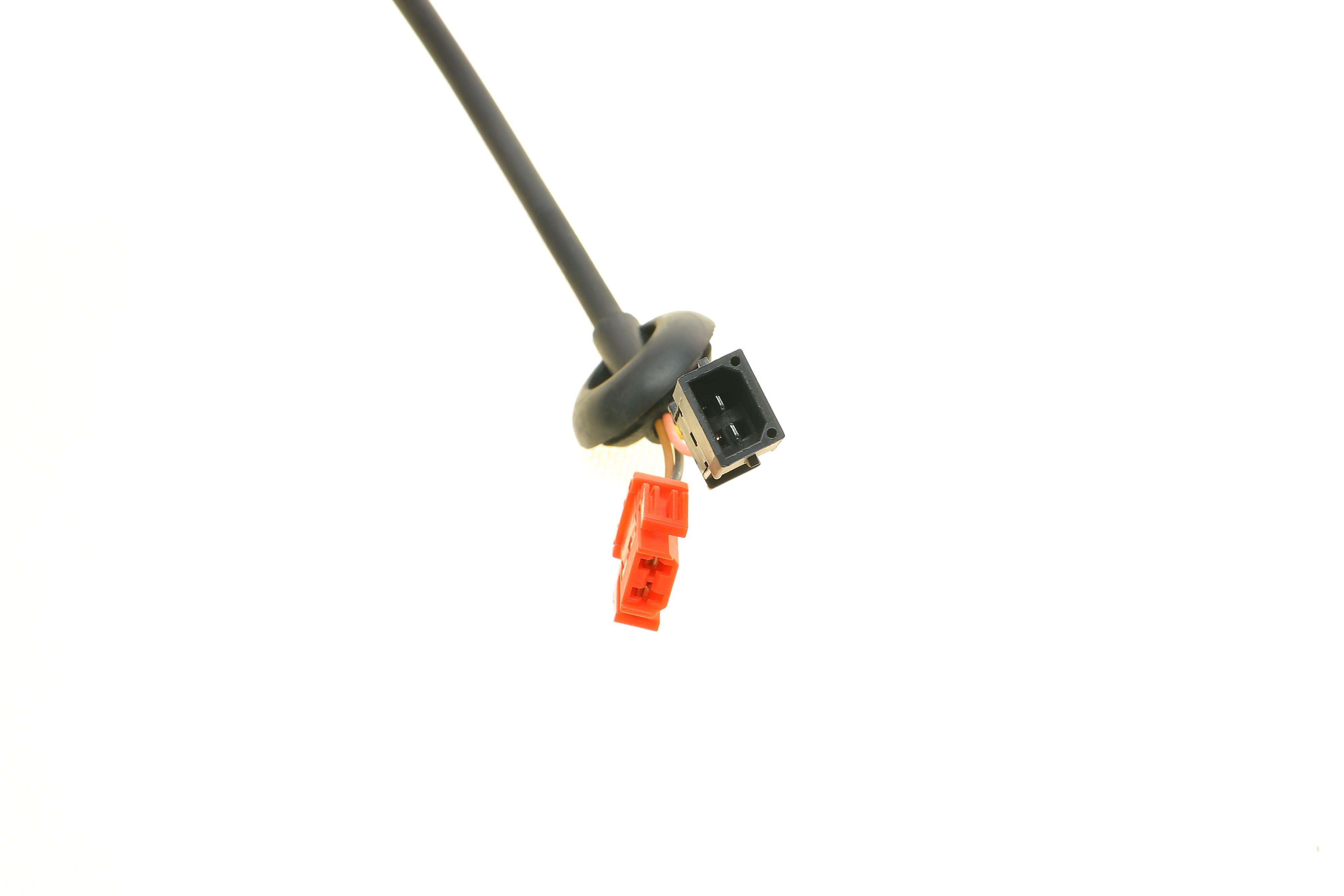 Датчик частоти обертання колеса (передній) Audi A6 1.8-2.8 97-05