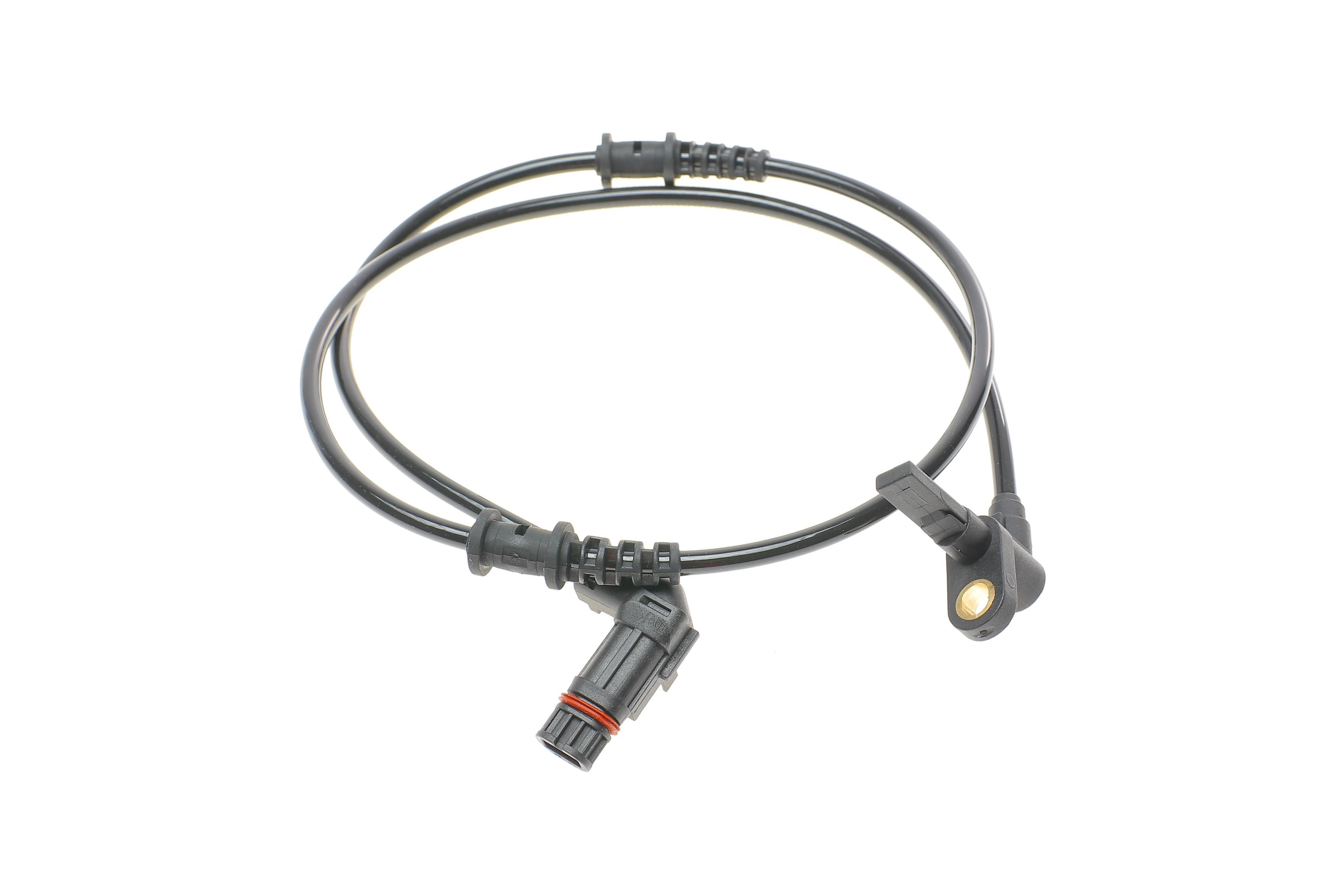 Датчик ABS (передній) MB Vito/Viano (W639) 03- (885mm)