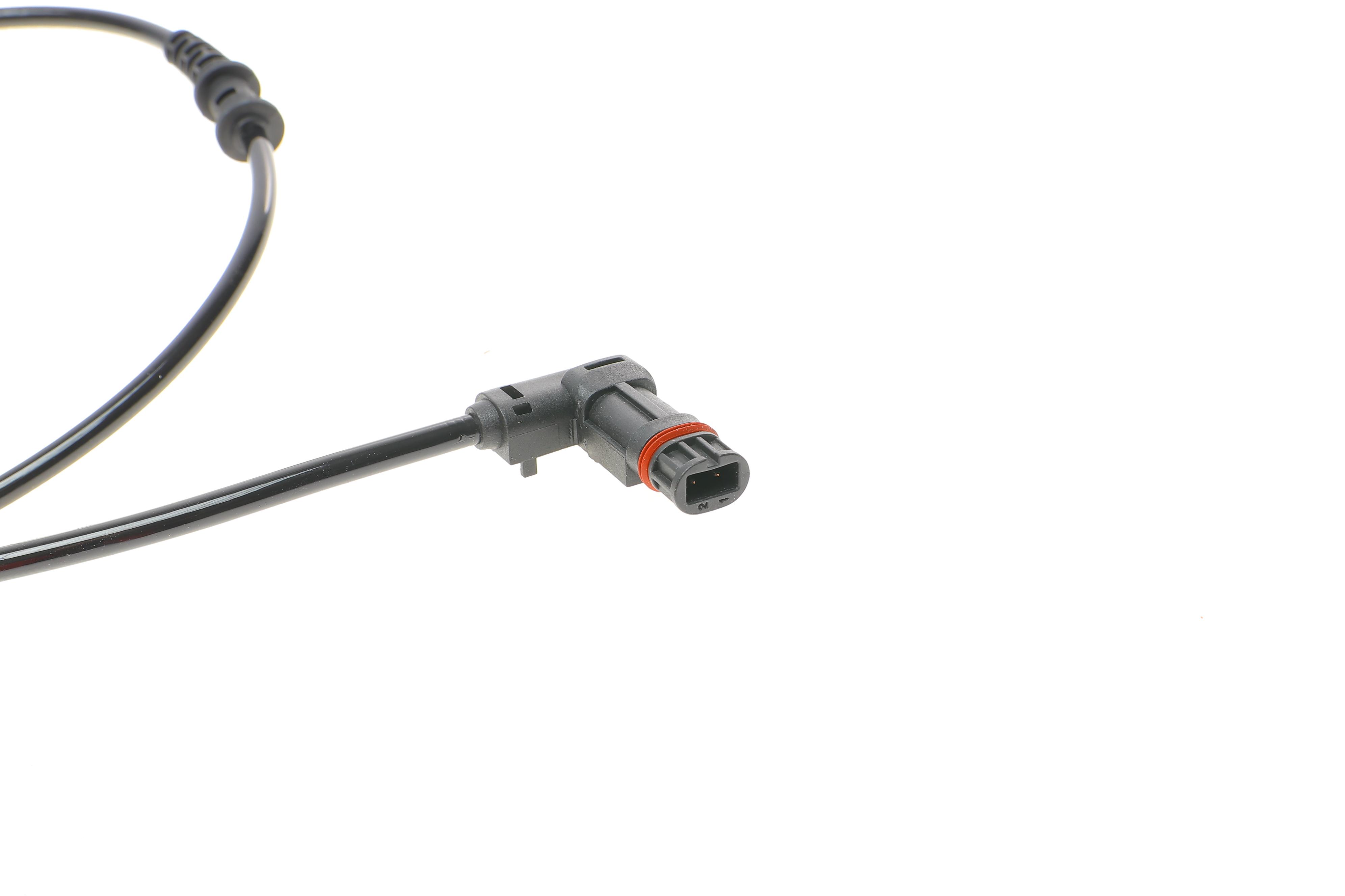 Датчик ABS (передній) MB Vito/Viano (W639) 03- (885mm)