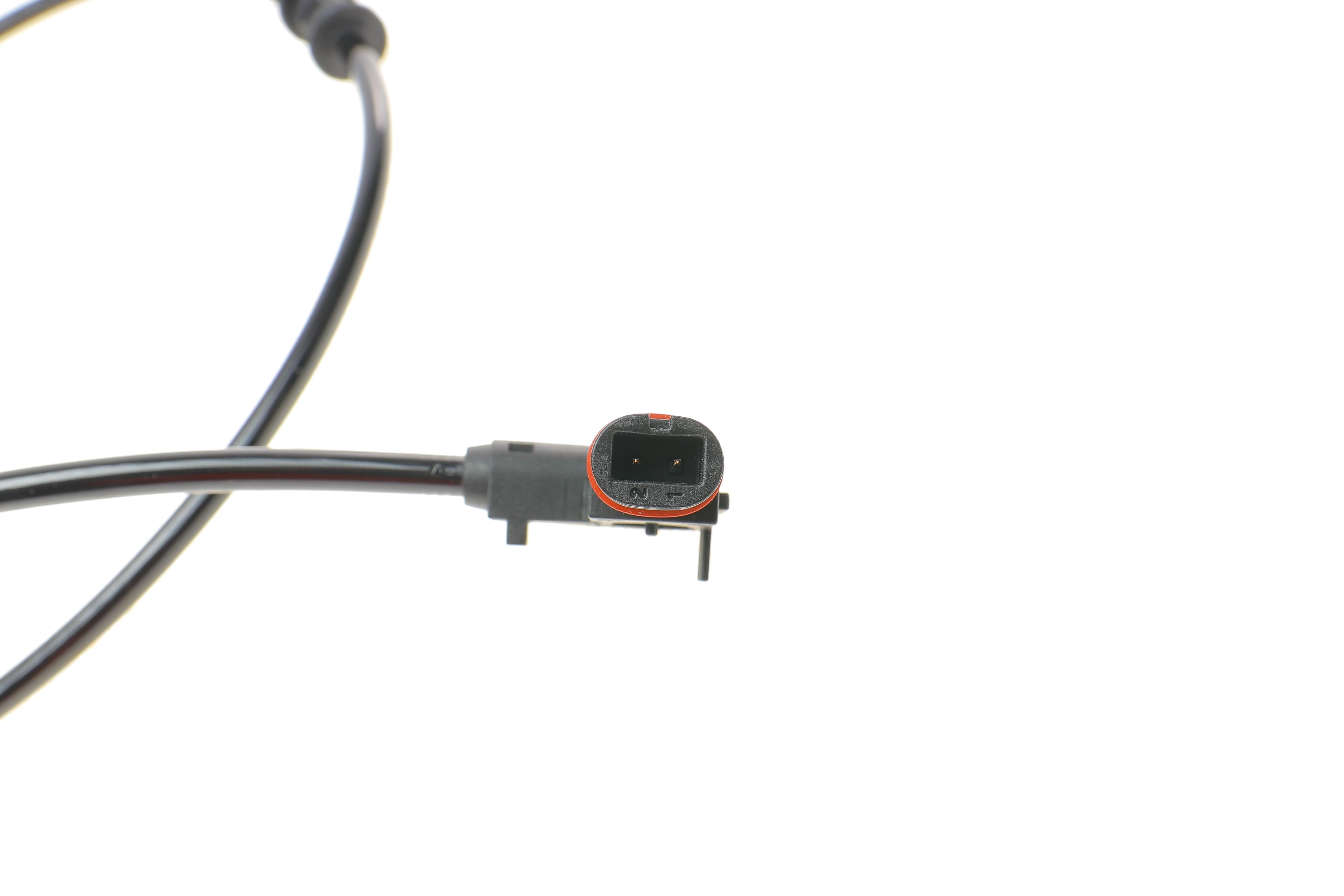 Датчик ABS (передній) MB Vito/Viano (W639) 03- (885mm)