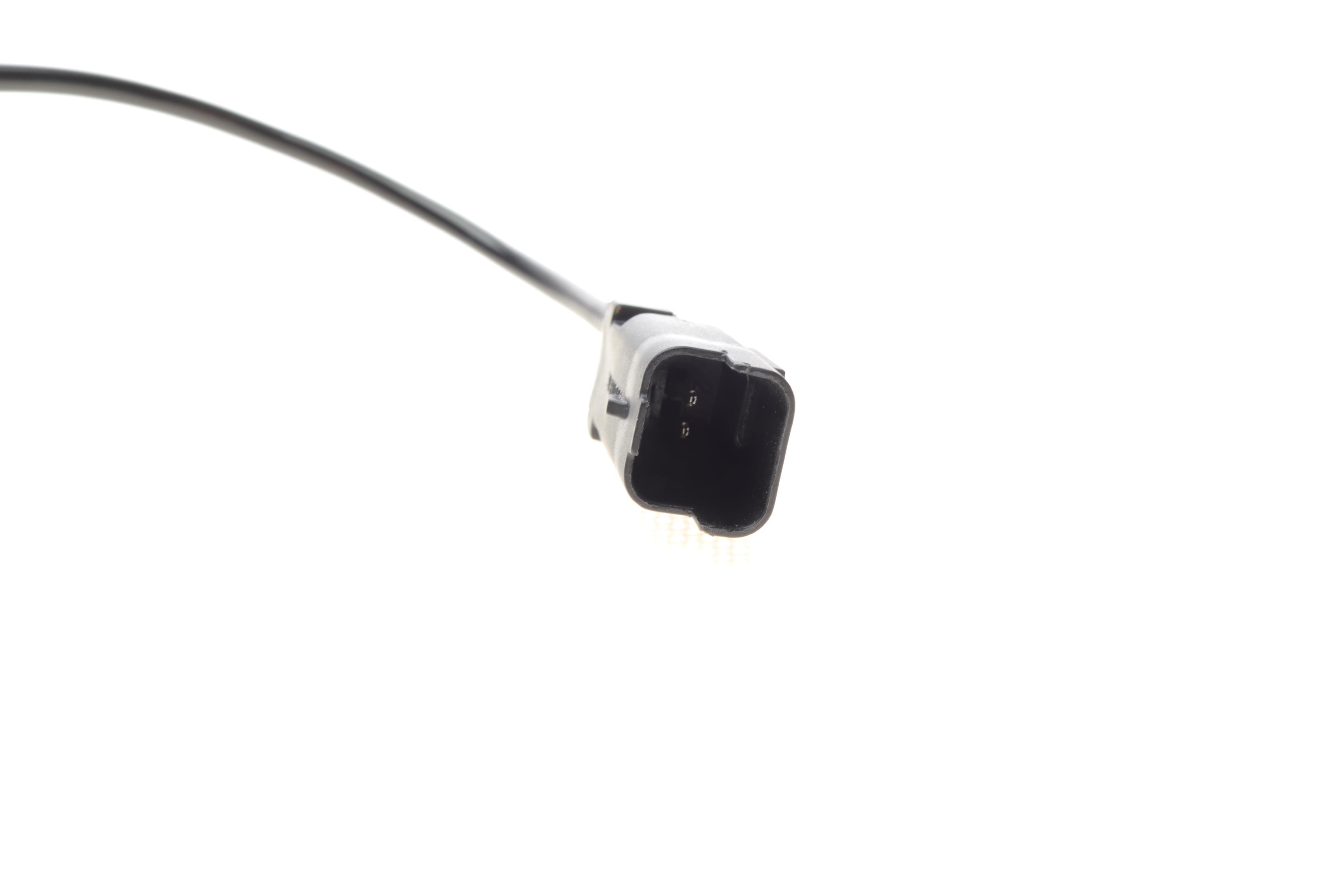 Датчик ABS (задній) Citroen C6/Peugeot 407 04-10 (HÜCO)