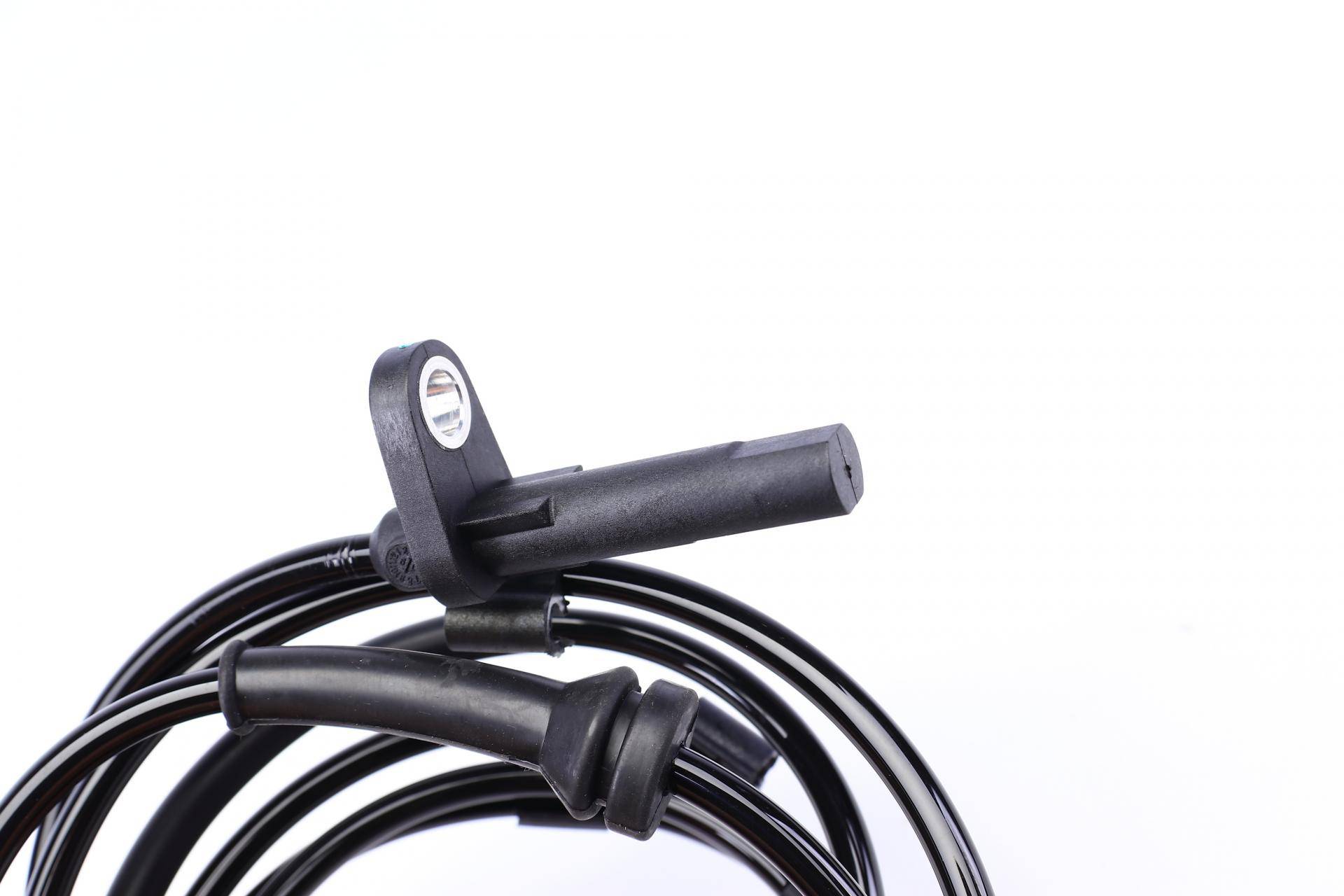 Датчик ABS (задній) Ford Transit 06-14 (R)