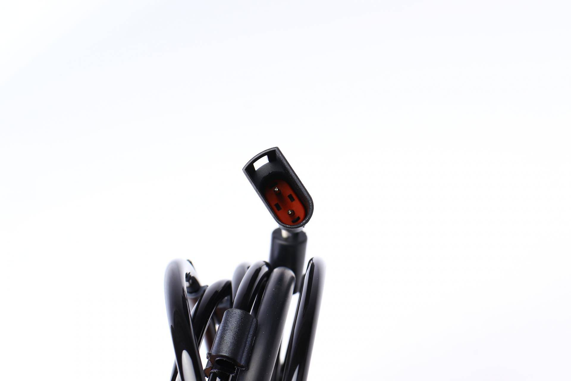 Датчик ABS (задній) Ford Transit 06-14 (R)