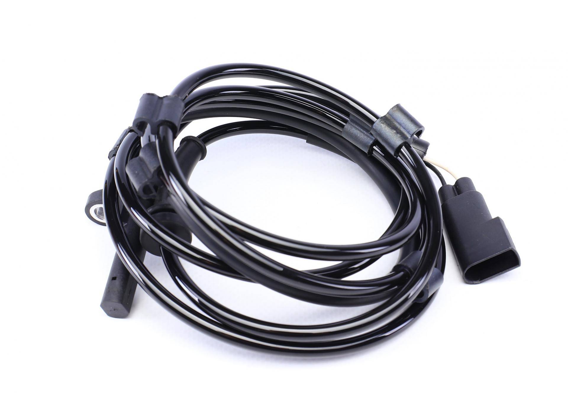 Датчик ABS (задній) Ford Transit 06-14 (R)