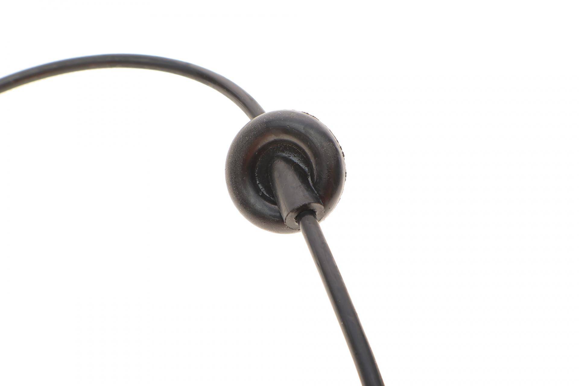 Датчик ABS (передній) Fiat Doblo 1.3-1.9JTD Multijet 01- (R)