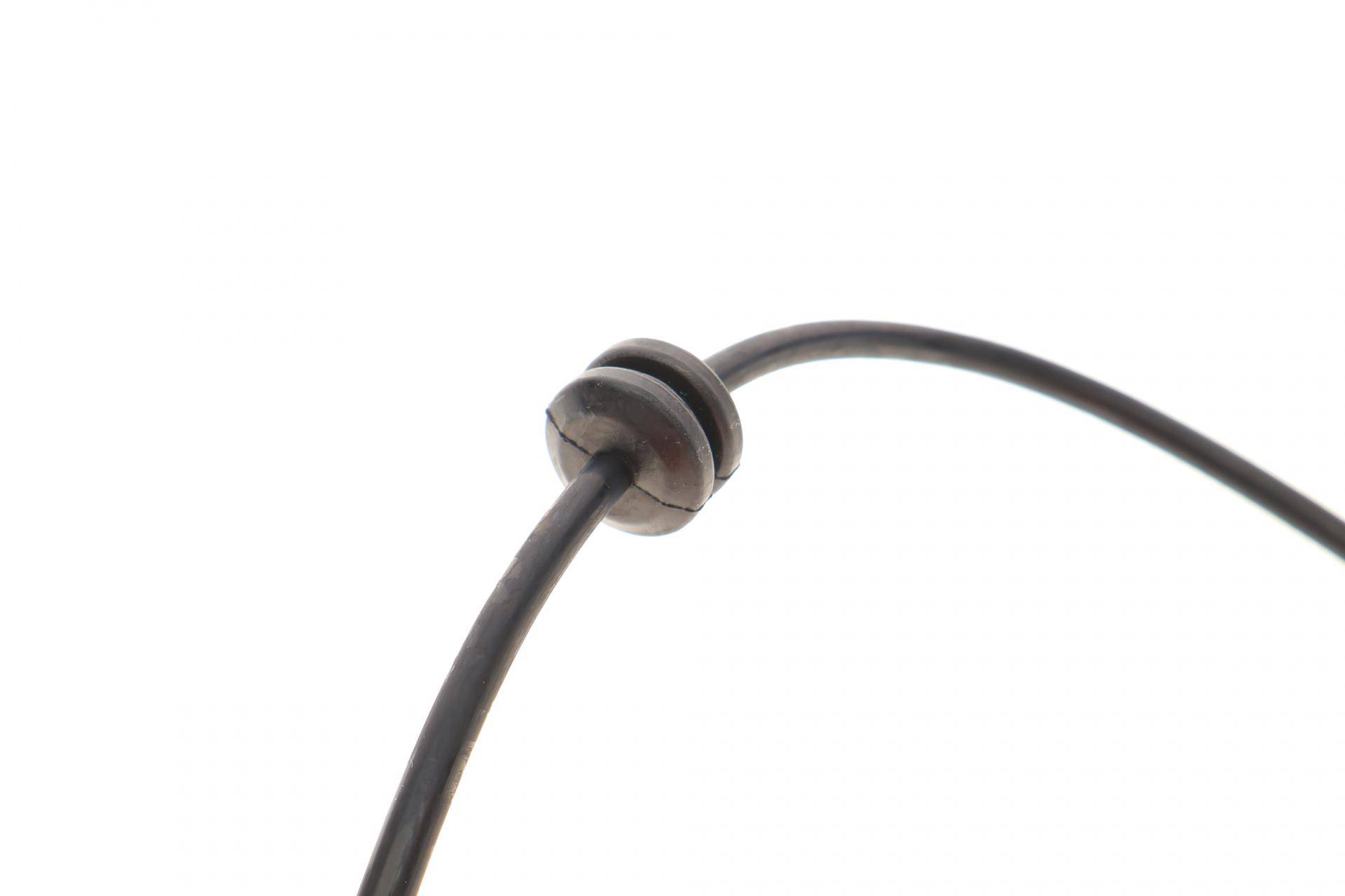 Датчик ABS (передній) Fiat Doblo 1.3-1.9JTD Multijet 01- (R)