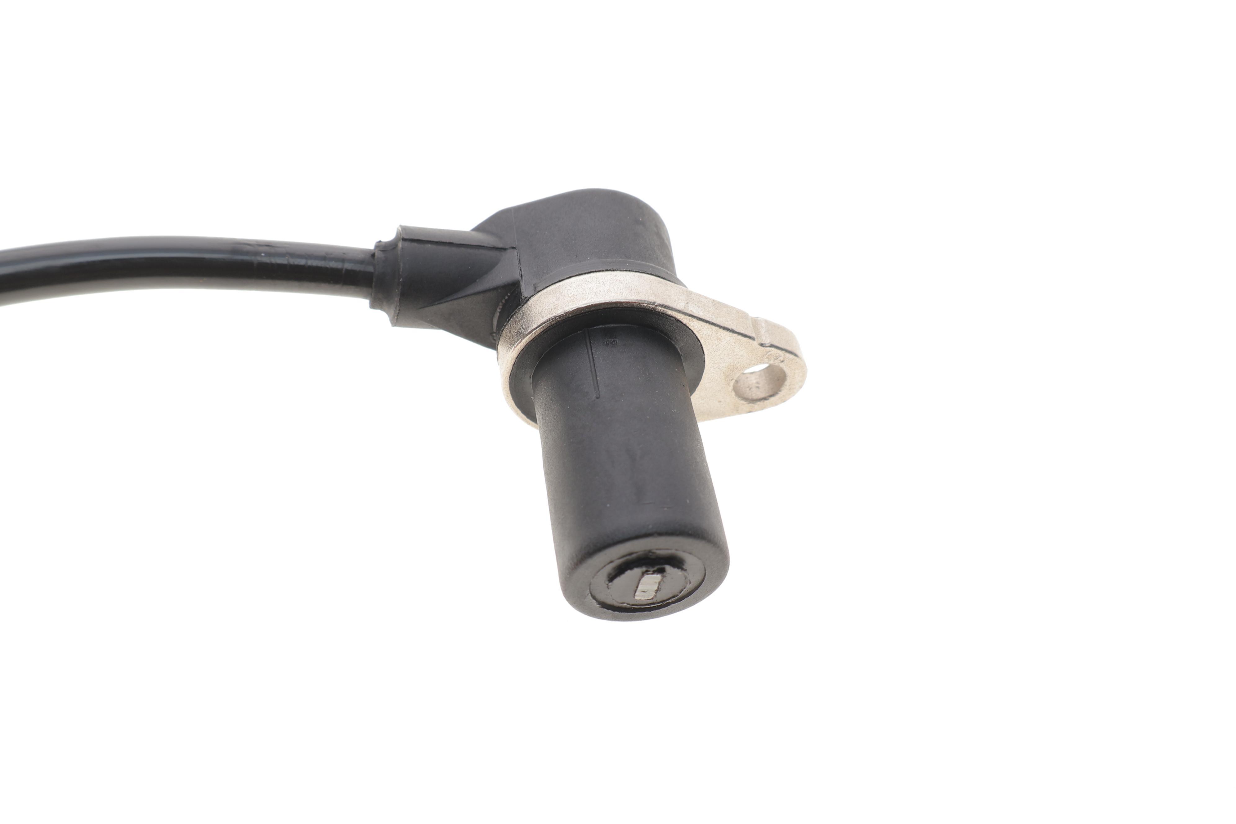 Датчик ABS (задній) Audi A4 00-09 (R) (L=1 370mm)