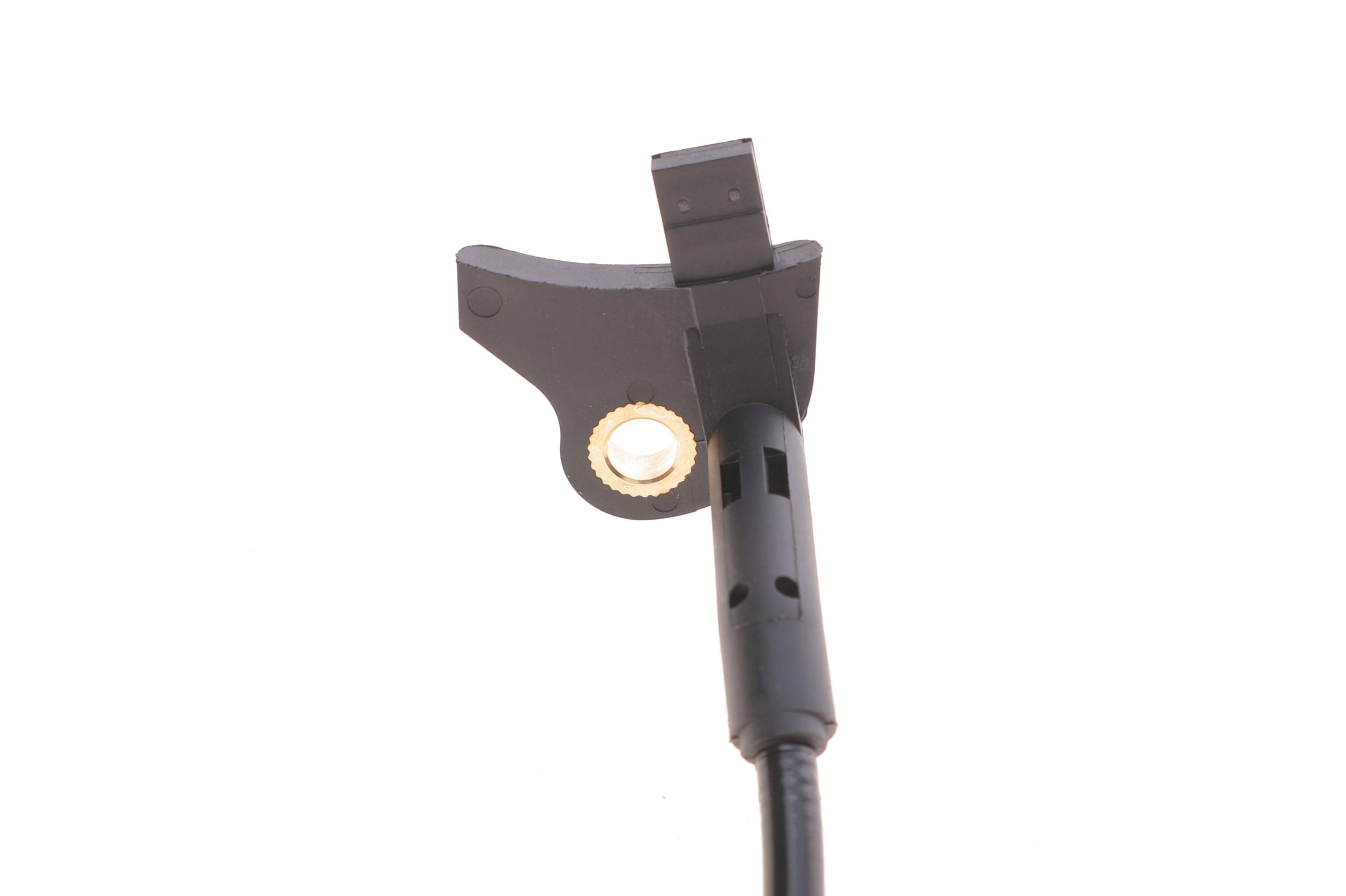 Датчик ABS (передній) Citroen Berlingo/Peugeot Partner 1.6HDi 08-