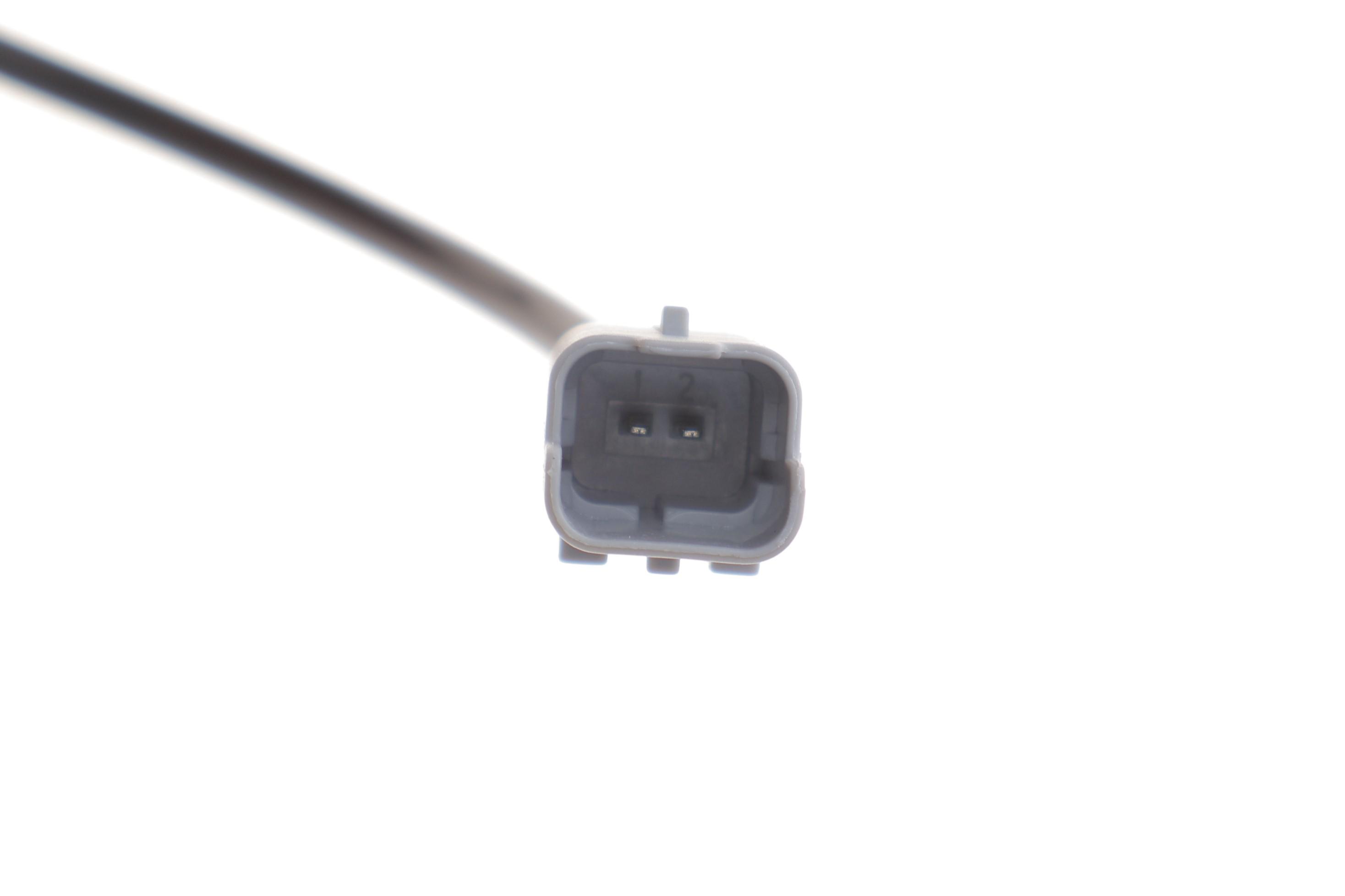 Датчик ABS (передній) Citroen Berlingo/Peugeot Partner 1.6HDi 08-