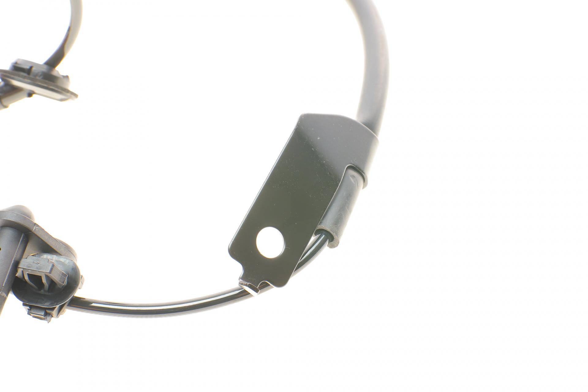 Датчик ABS (передній) Mitsubishi Outlander 2.0i 11-/Lancer VIII 2.0i 06-15 (L)