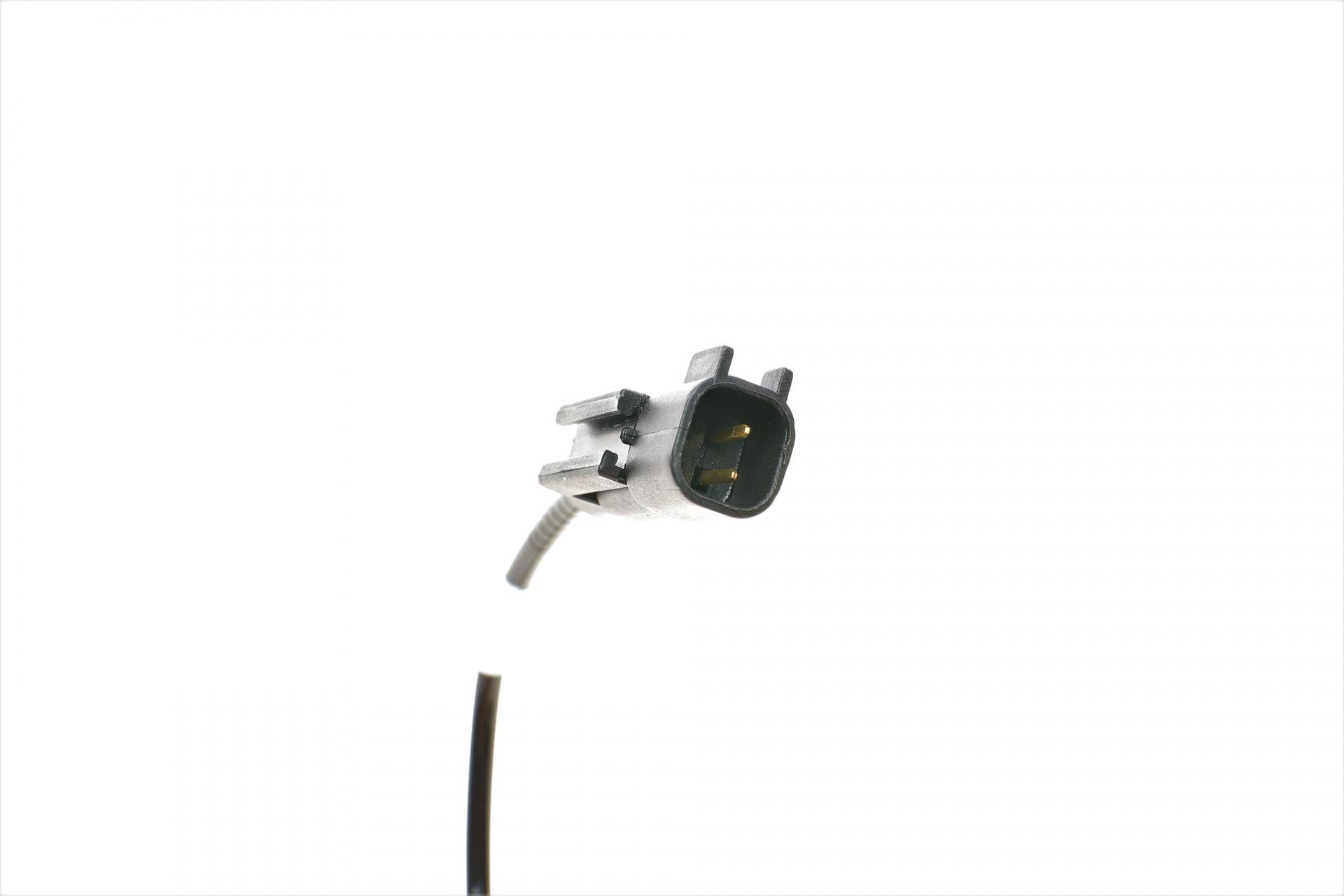 Датчик ABS (передній) Mitsubishi Outlander 2.0i 11-/Lancer VIII 2.0i 06-15 (L)