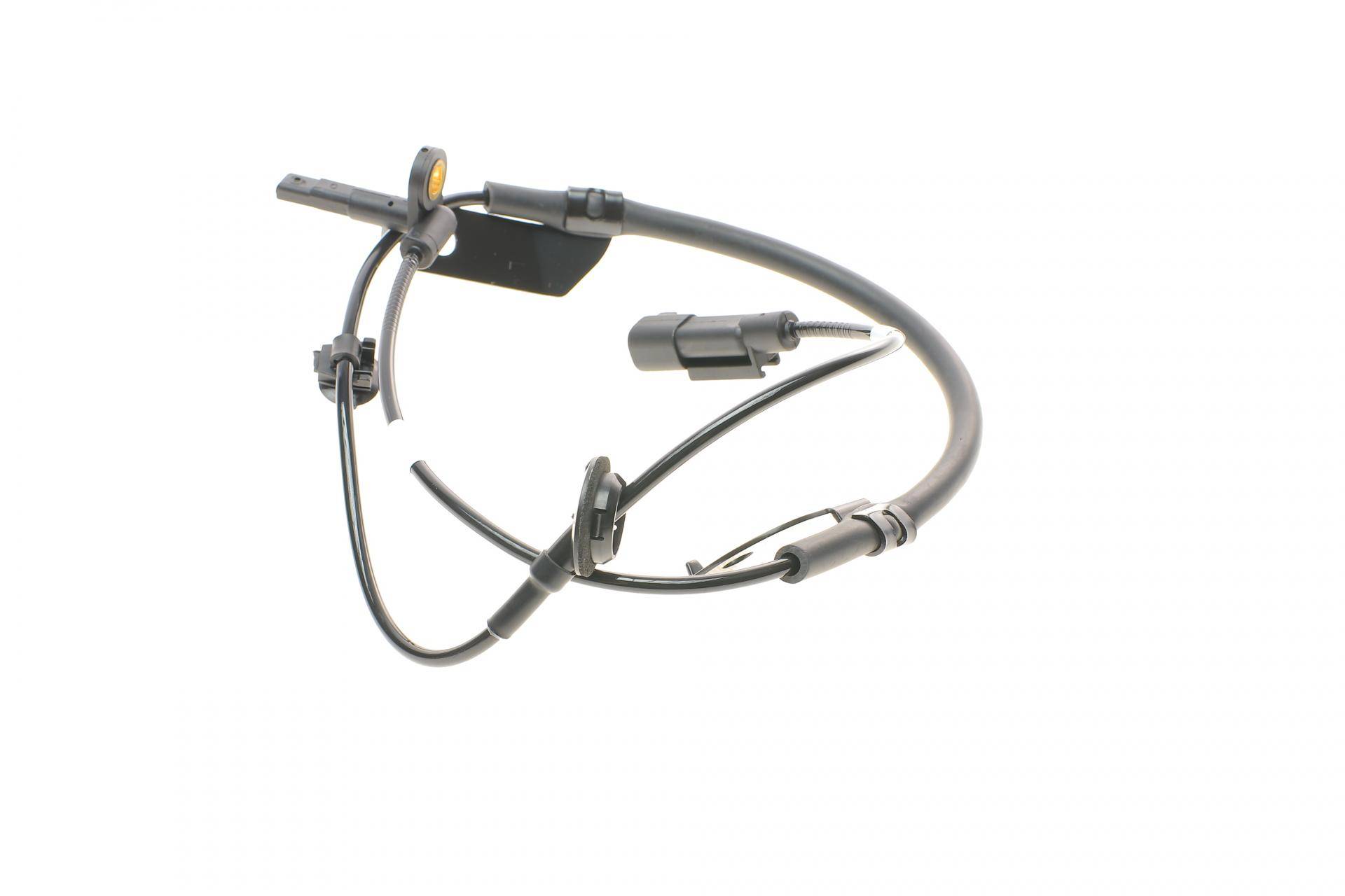 Датчик ABS (передній) Mitsubishi Outlander 2.0i 11-/Lancer VIII 2.0i 06-15 (L)