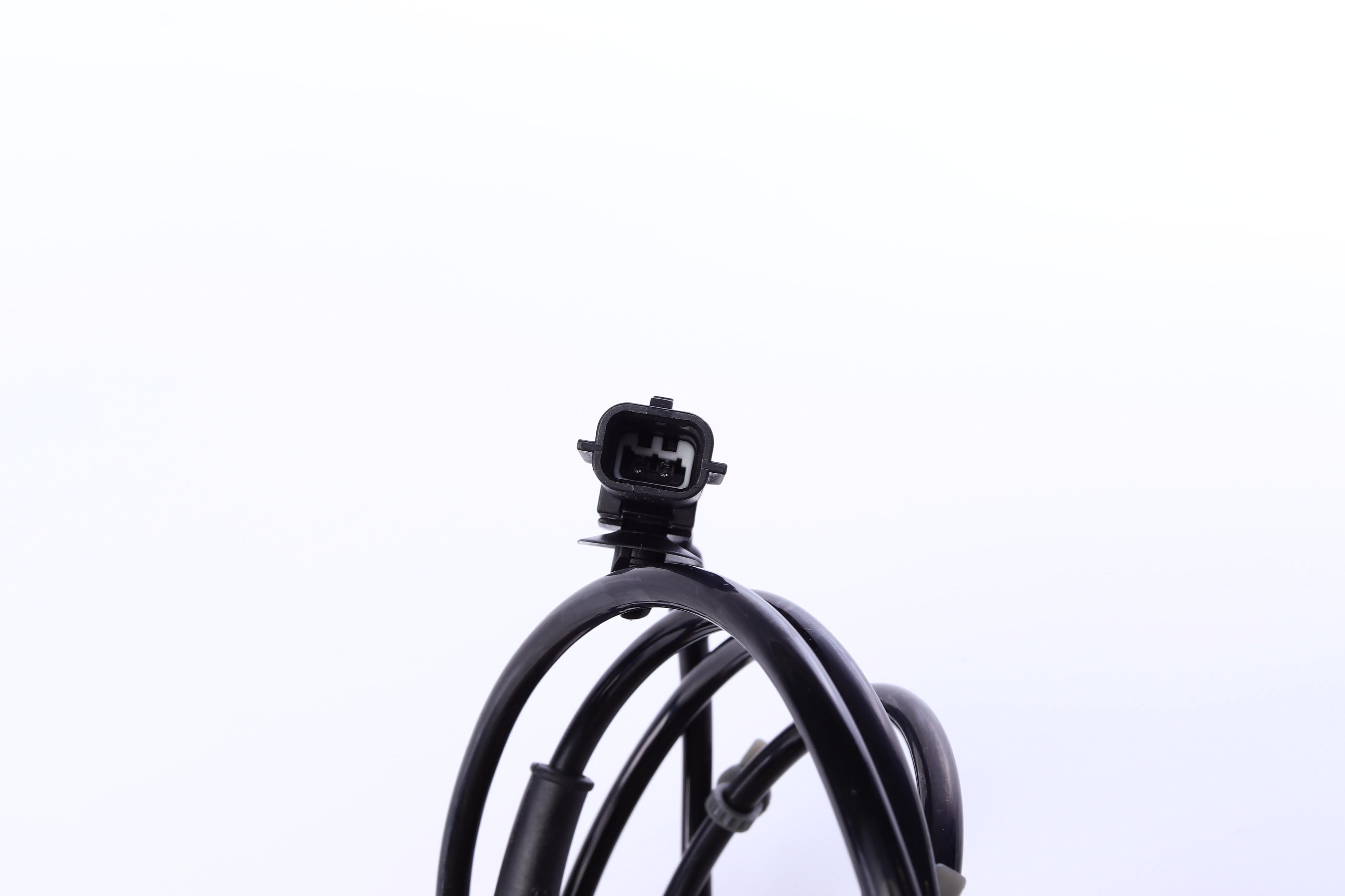 Датчик ABS (передній) Nissan Leaf 13-