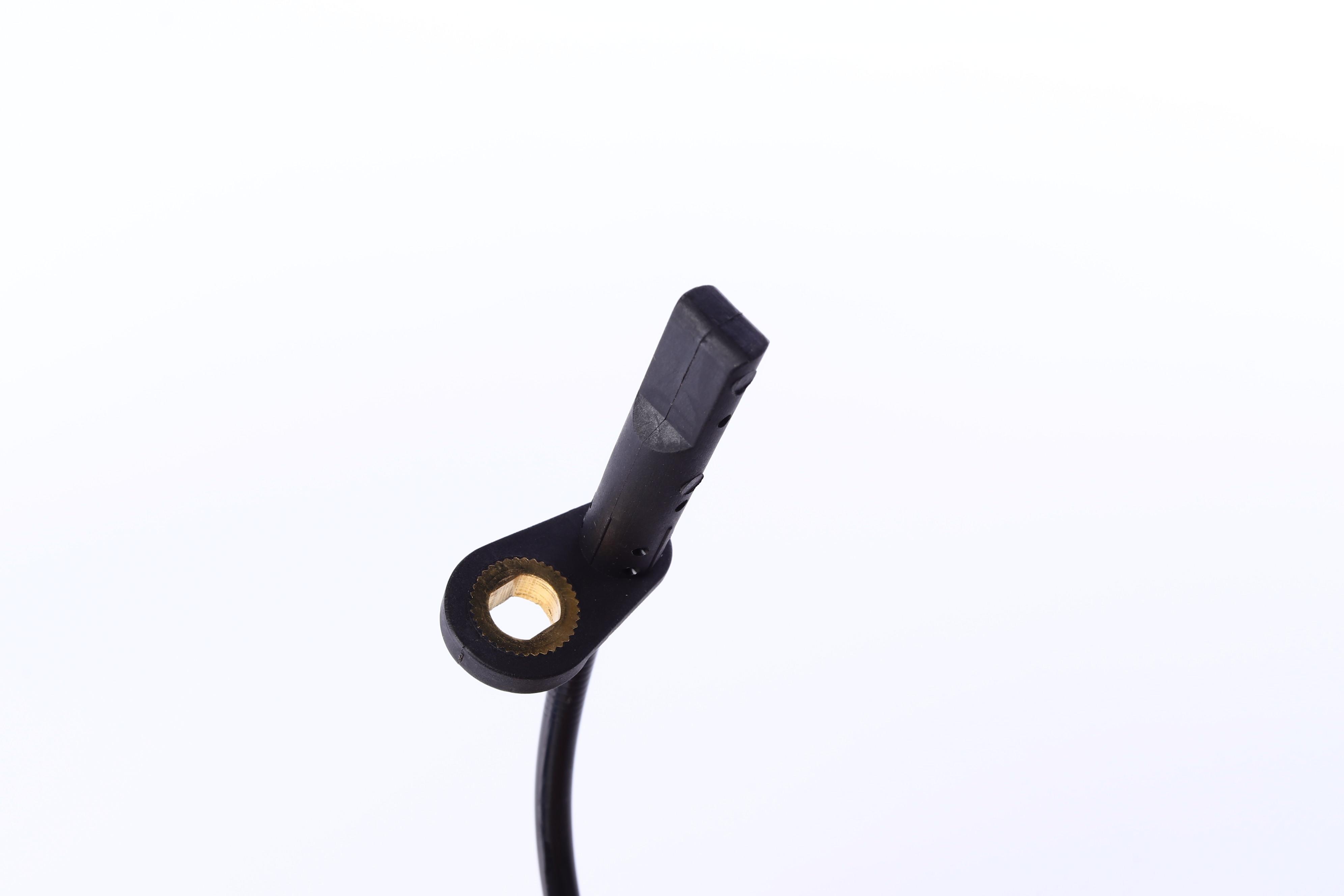 Датчик ABS (передній) Nissan Leaf 13-