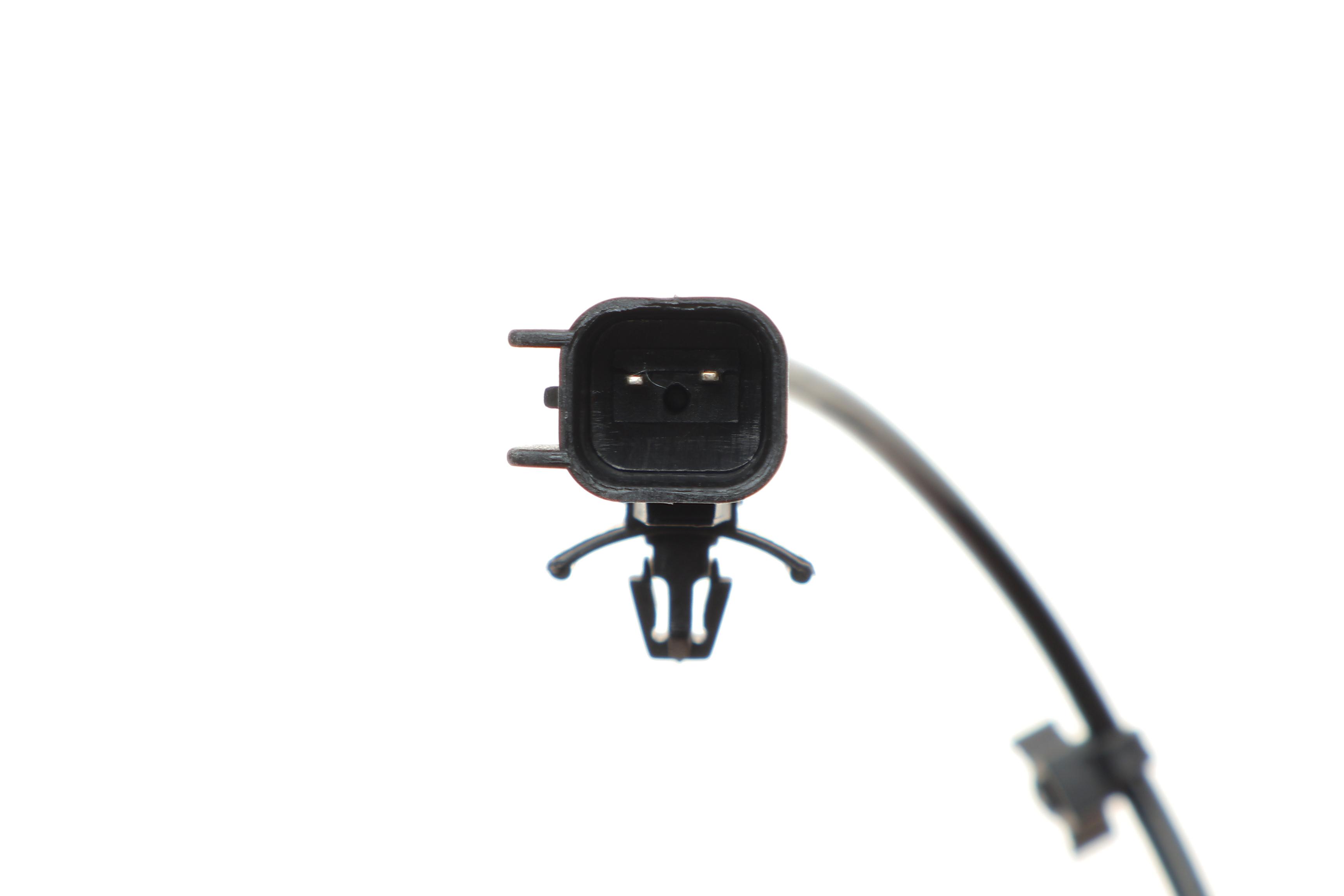 Датчик ABS (передній) Opel Astra J/Chevrolet Cruze 09-