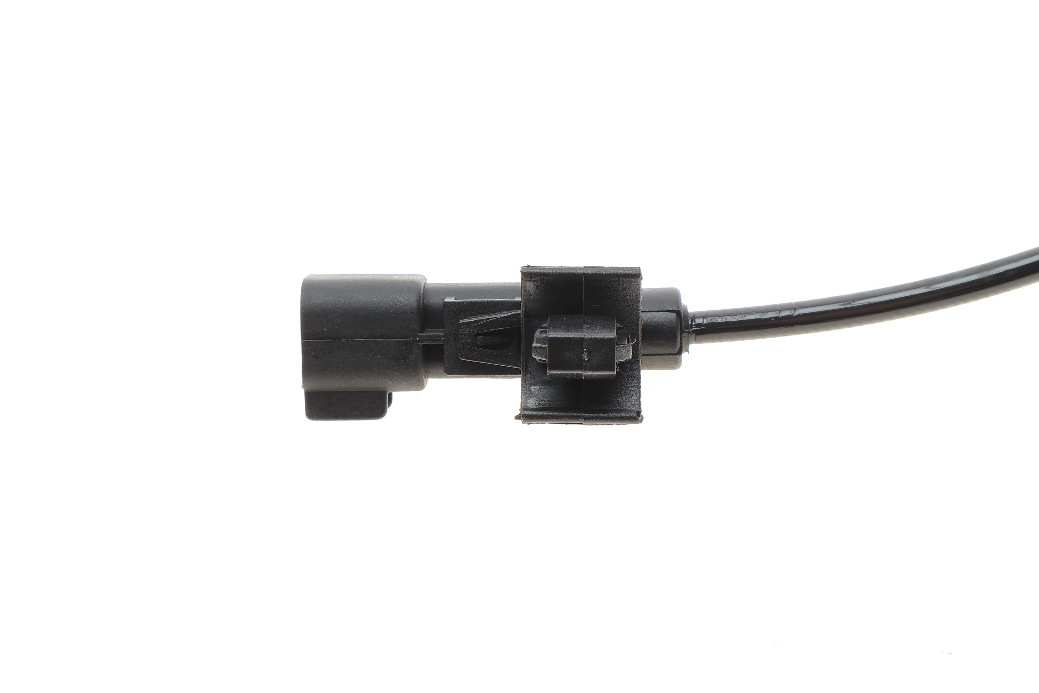 Датчик ABS (передній) Opel Astra J/Chevrolet Cruze 09-