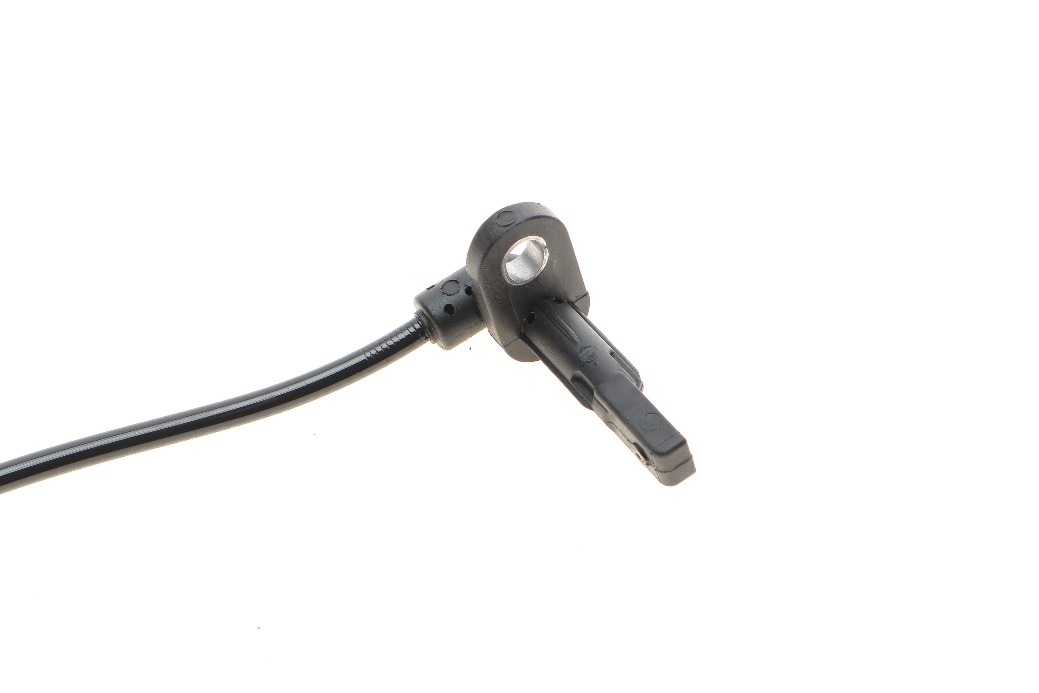 Датчик ABS (передній) Opel Astra J/Chevrolet Cruze 09-