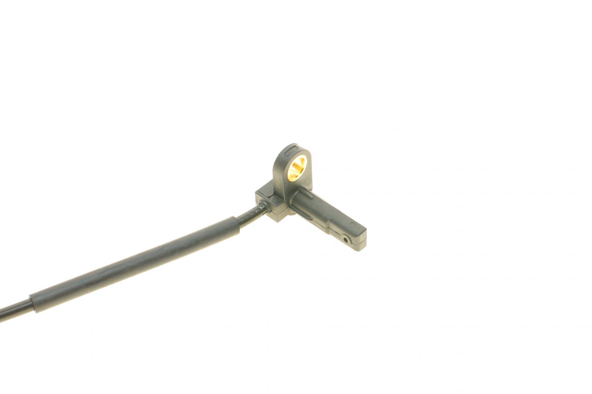 Датчик ABS (передній) Citroen Nemo/Fiat Fiorino 07-