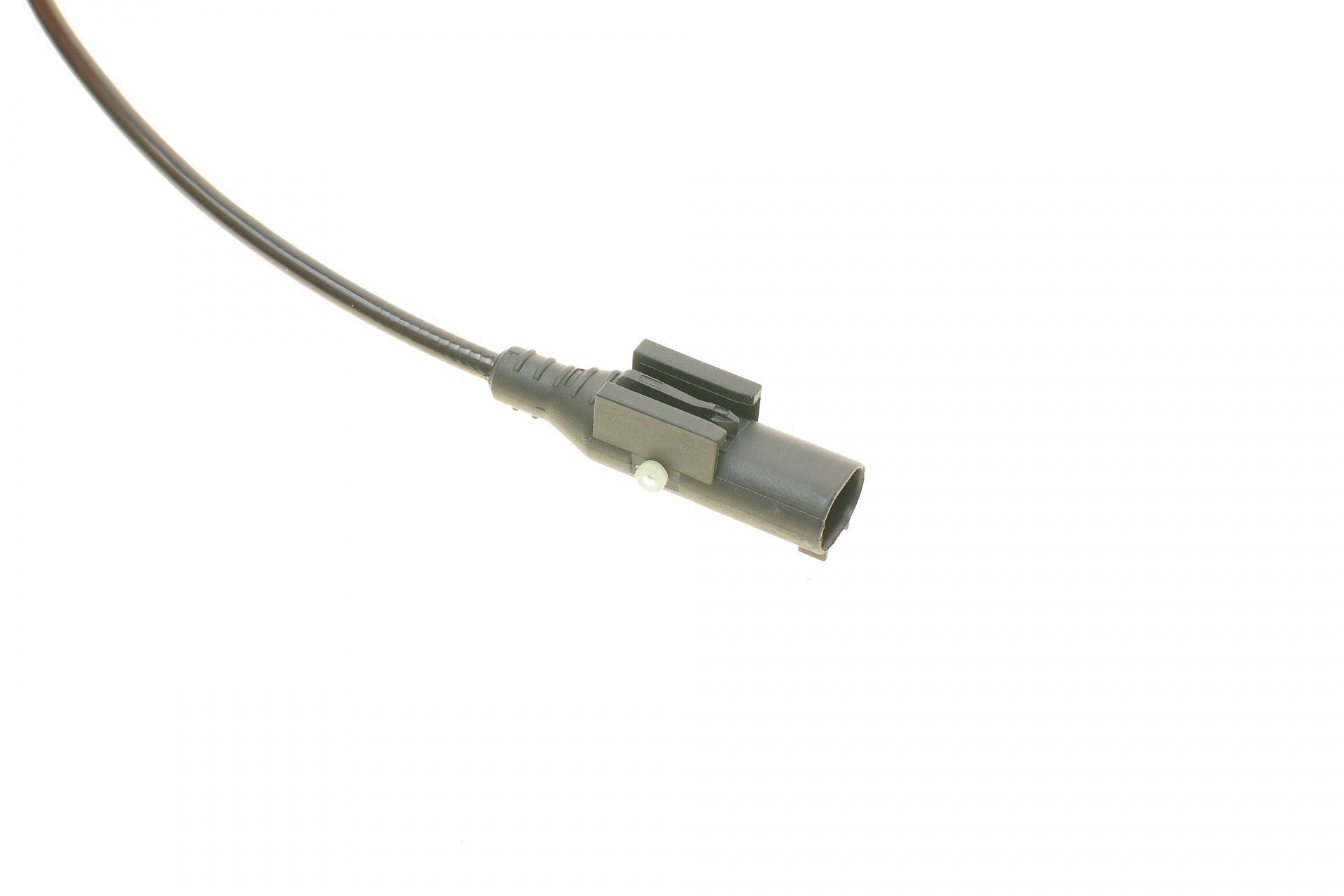 Датчик ABS (передній) Citroen Nemo/Fiat Fiorino 07-