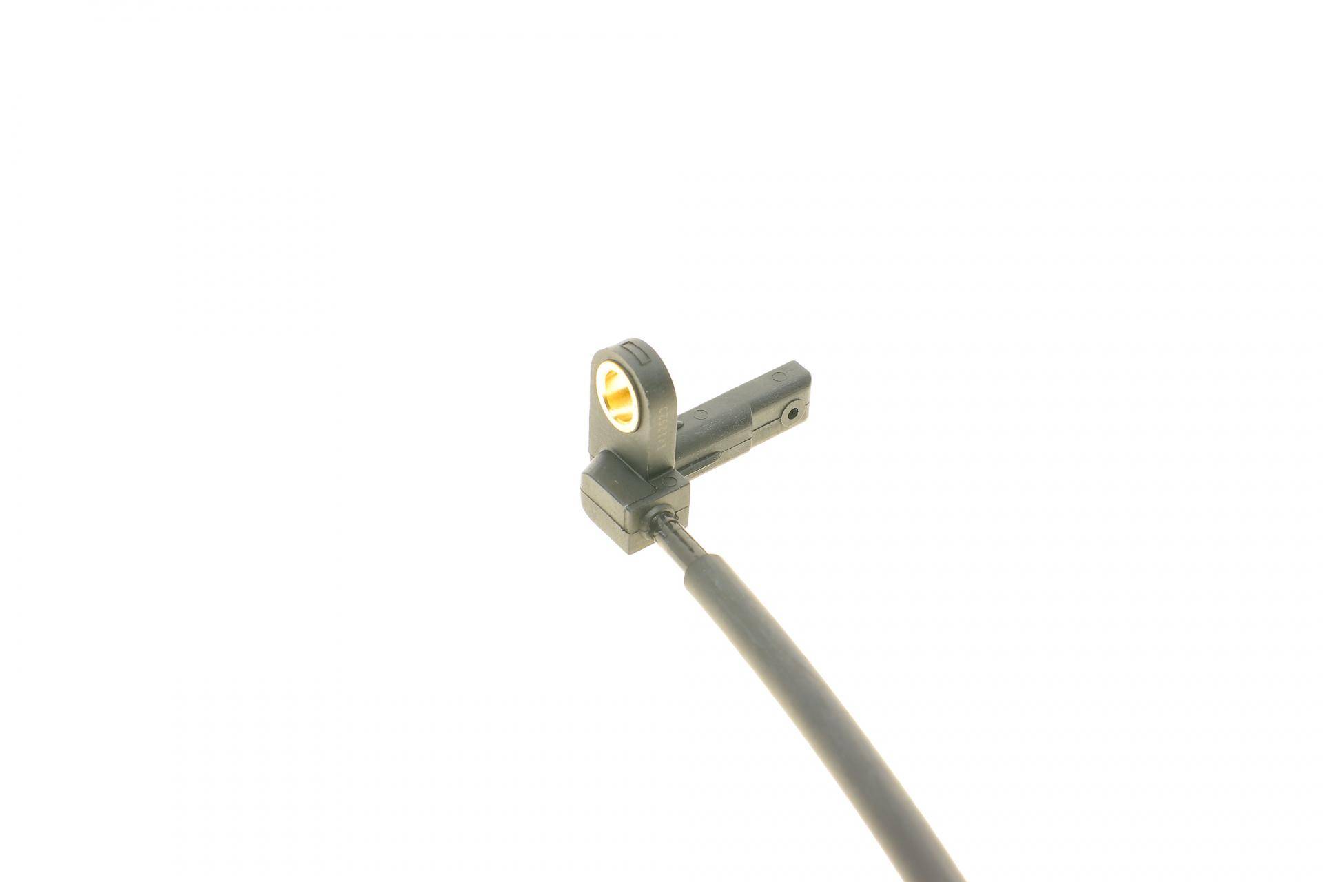 Датчик ABS (передній) Citroen Nemo/Fiat Fiorino 07-