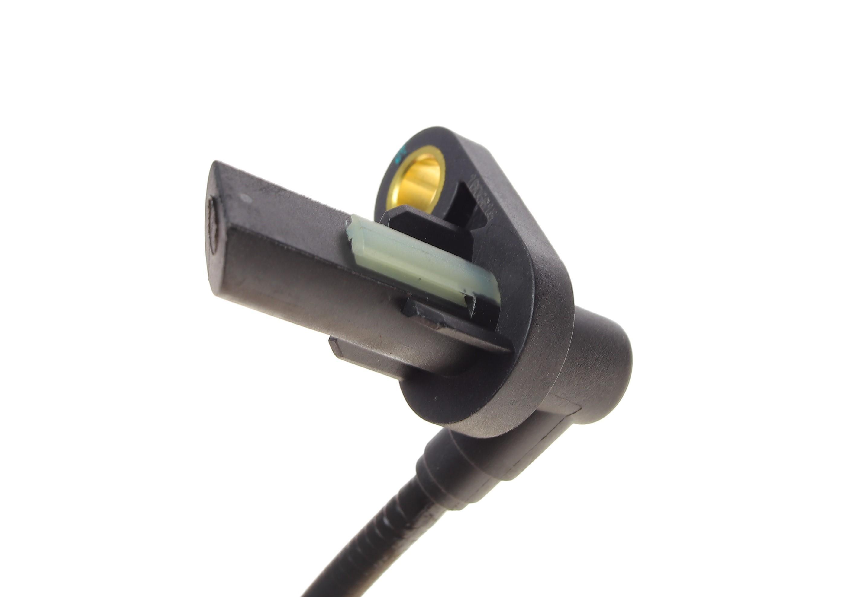 Датчик ABS (задній) Renault Logan 04- (R)