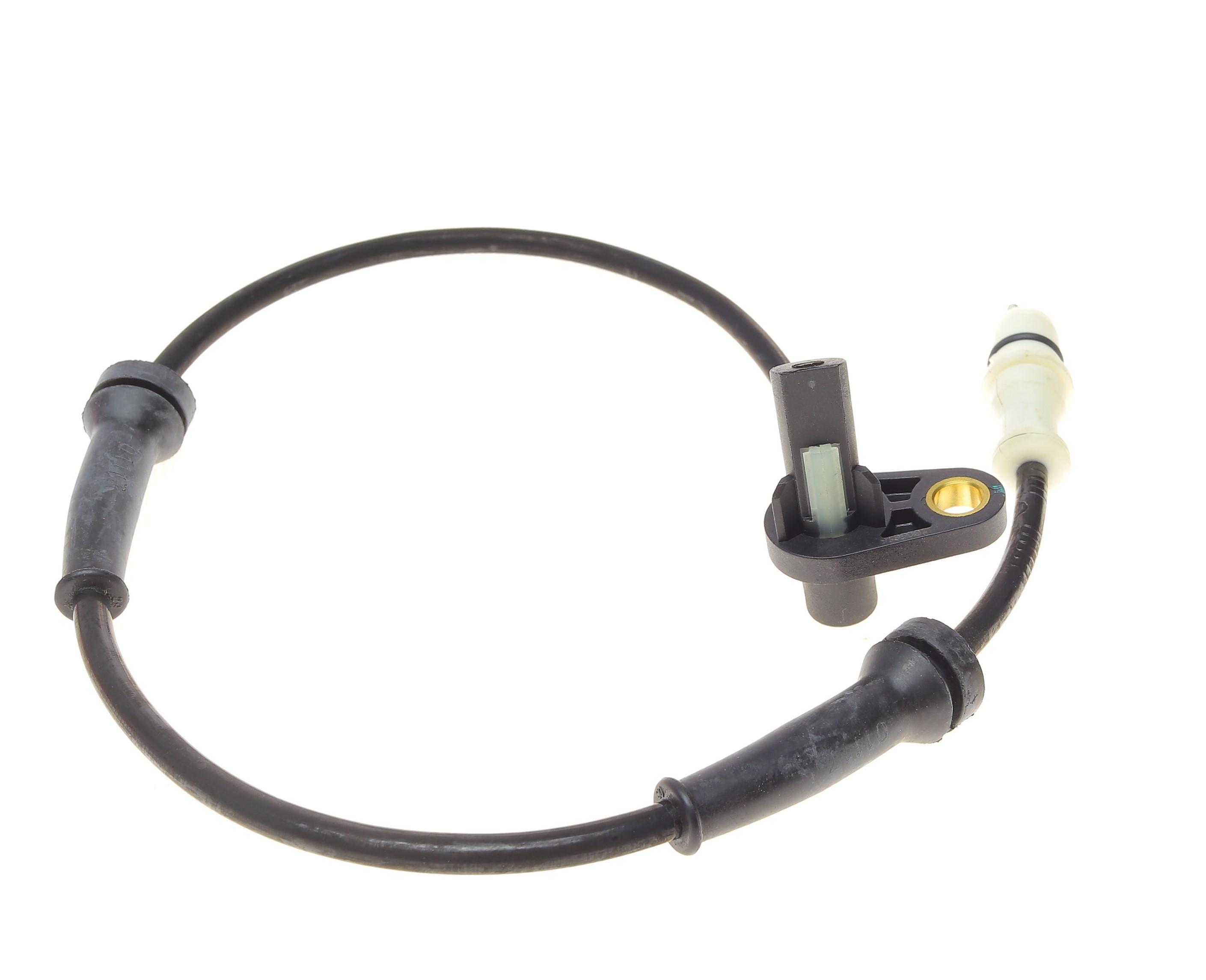 Датчик ABS (задній) Renault Logan 04- (R)