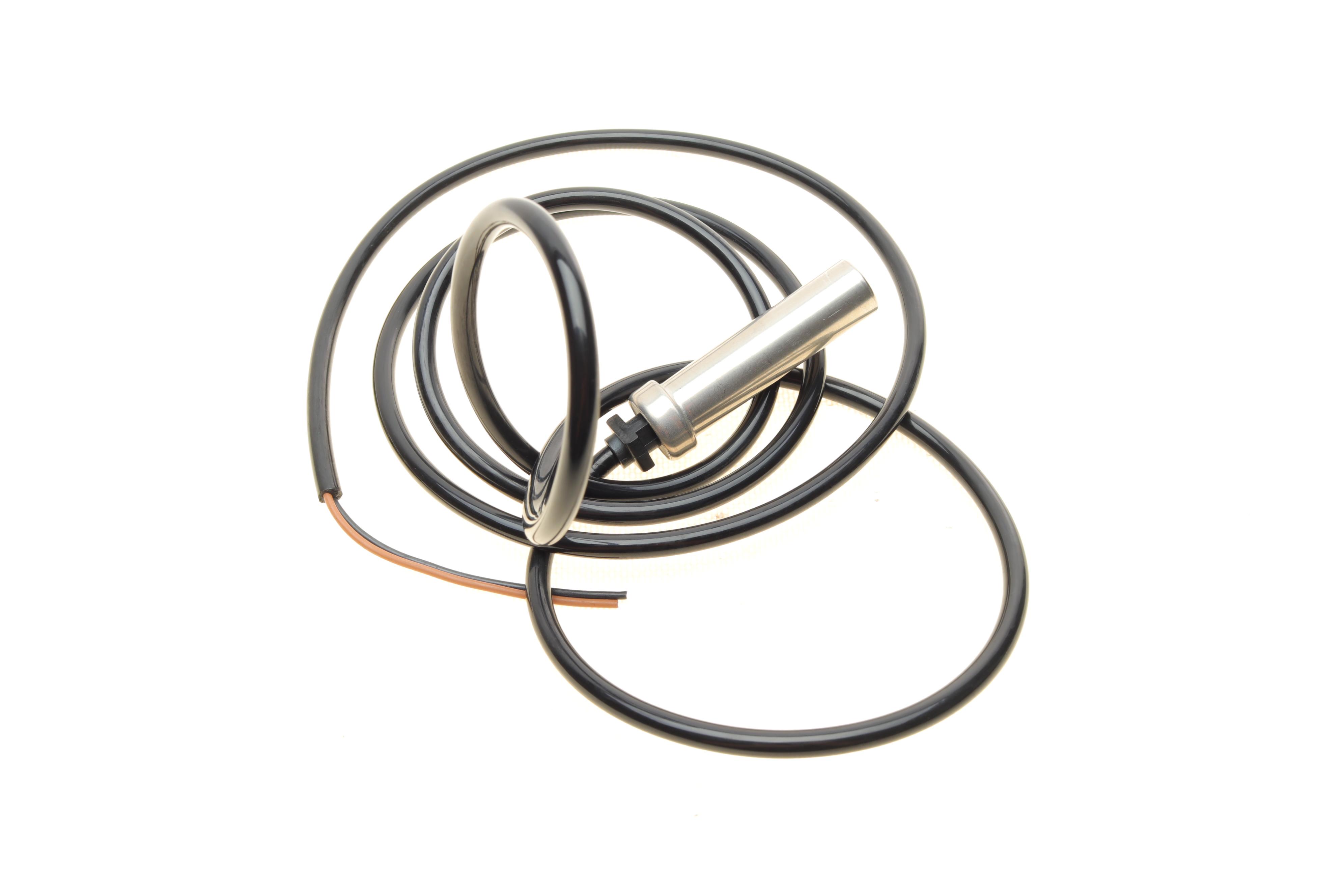 Датчик частоти обертання колеса (задній) VW LT 28-46 2.5 TDI 96-06