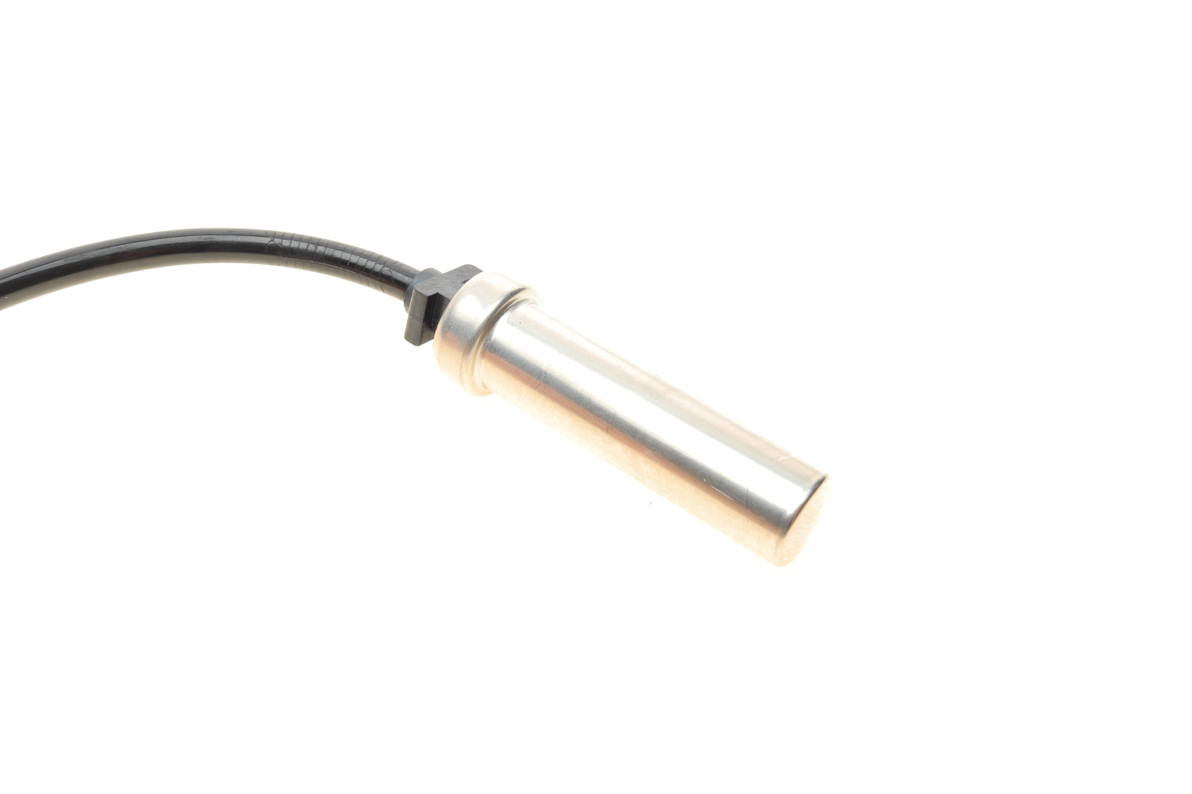 Датчик частоти обертання колеса (задній) VW LT 28-46 2.5 TDI 96-06