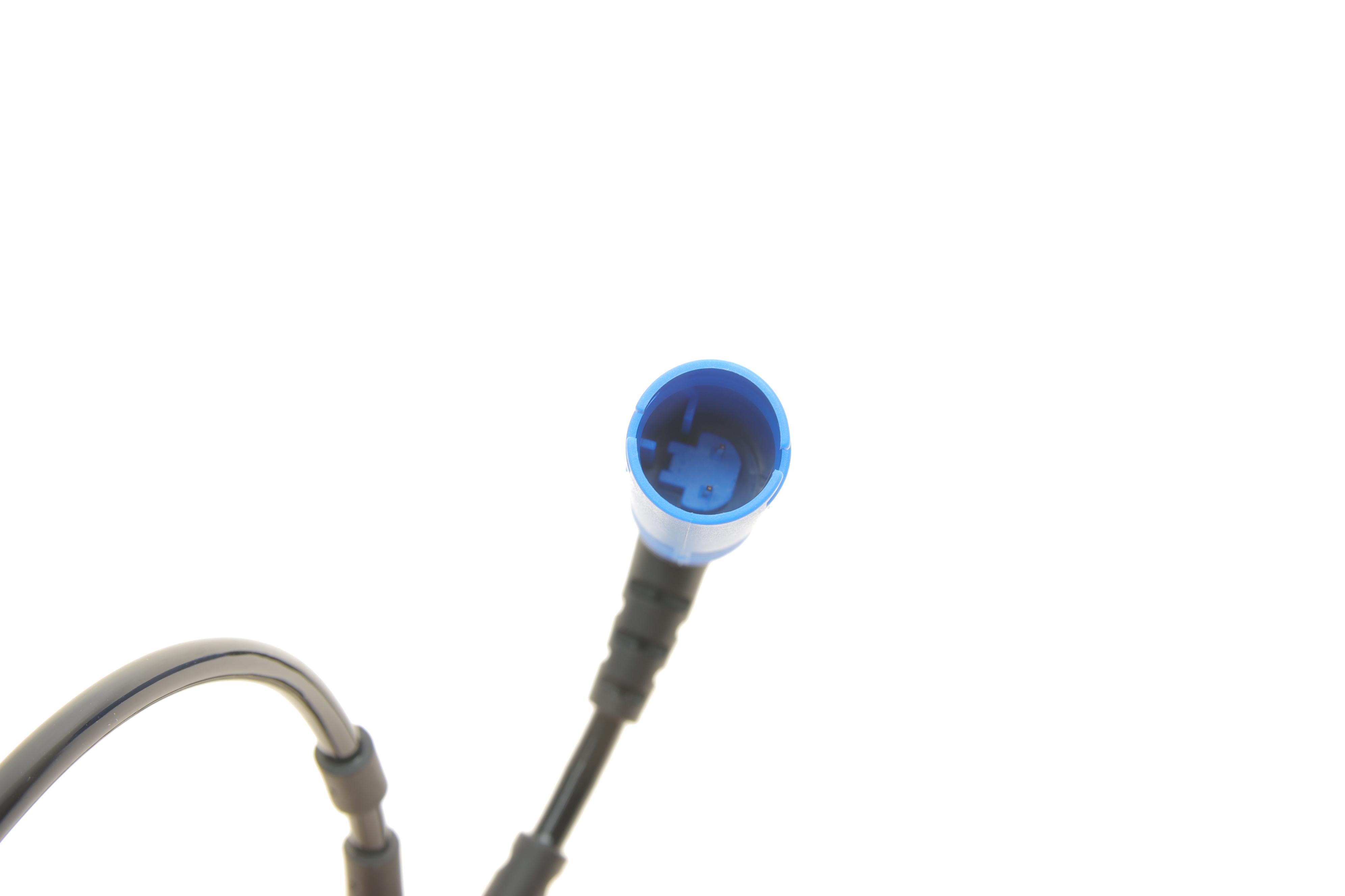 Датчик ABS (задній) BMW X3 (E83) 2.0-3.0D 03-11 M54/M57/N46/N47/N52