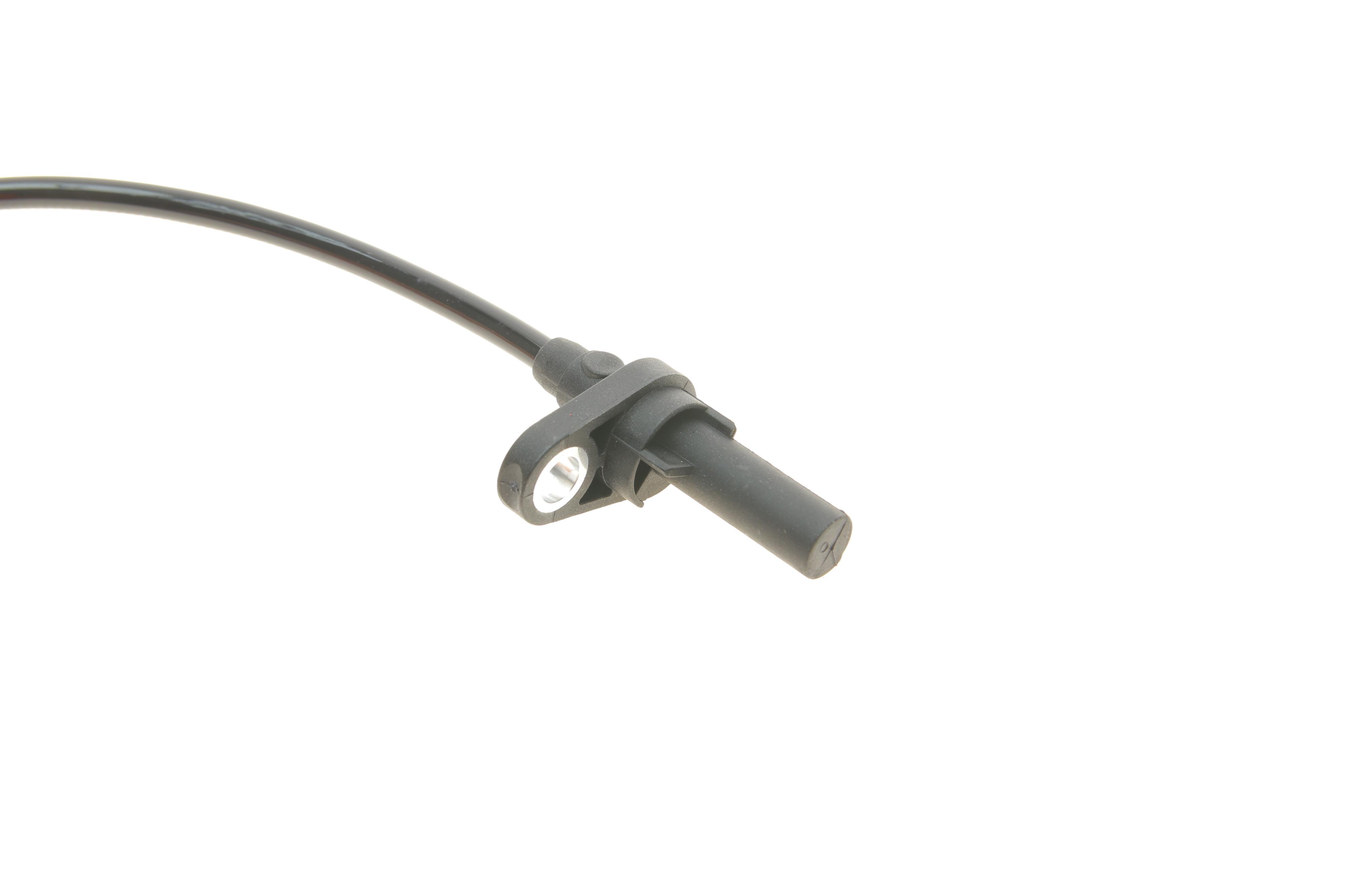 Датчик ABS (задній) BMW X3 (E83) 2.0-3.0D 03-11 M54/M57/N46/N47/N52