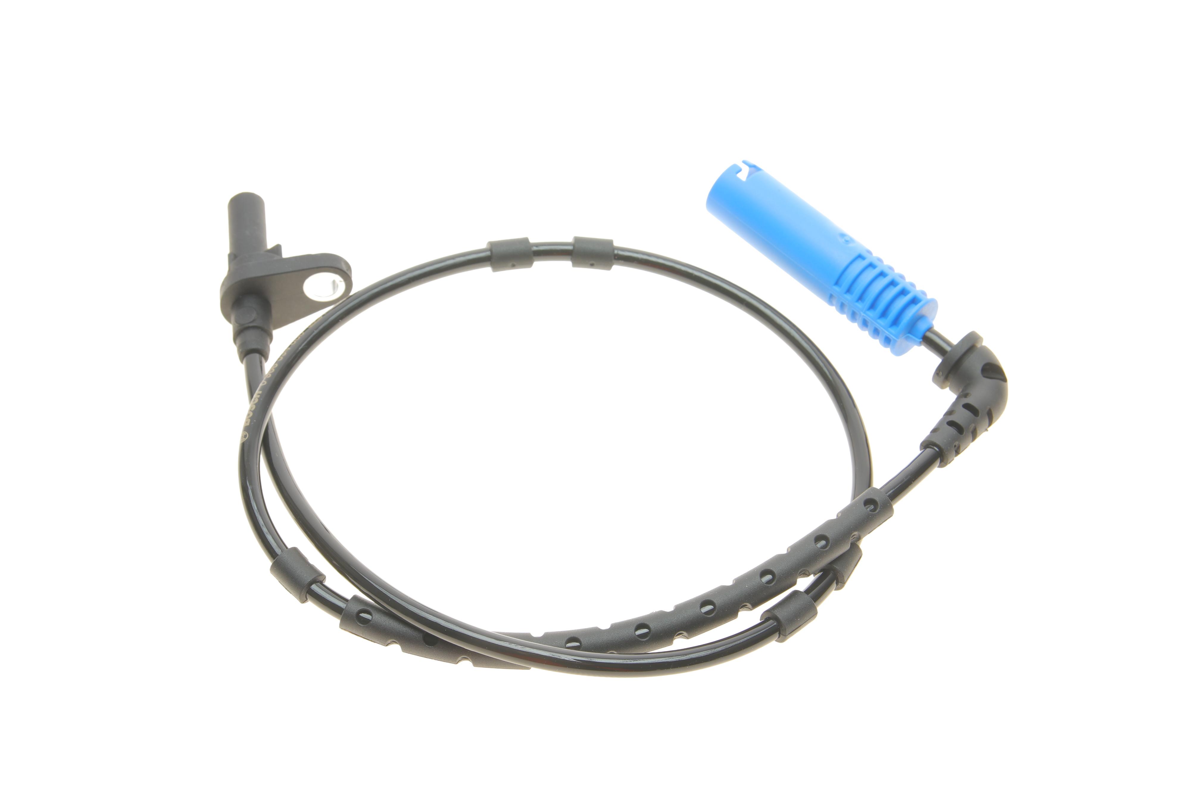 Датчик ABS (задній) BMW X3 (E83) 2.0-3.0D 03-11 M54/M57/N46/N47/N52