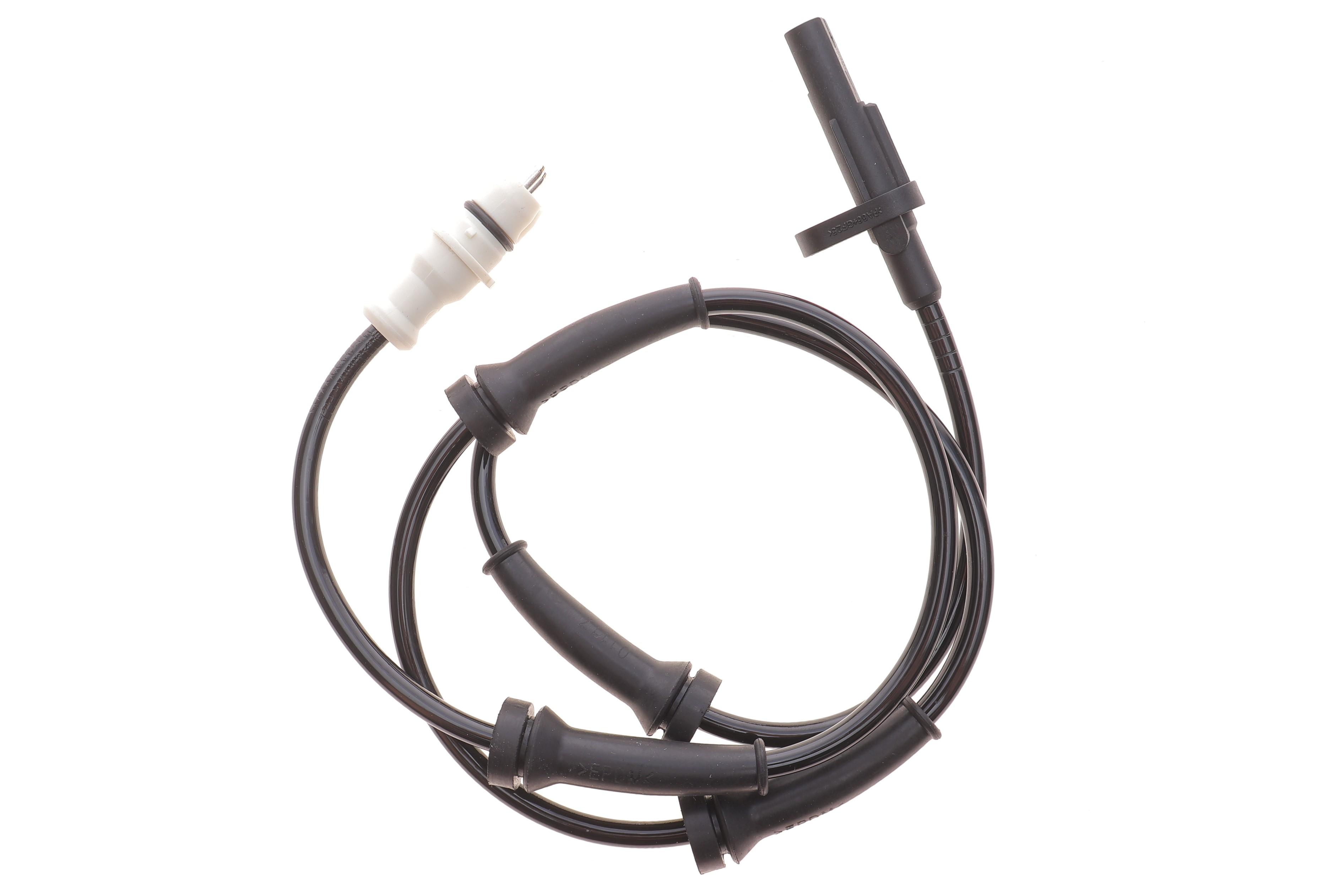 Датчик ABS (задній) Opel Vivaro/Renault Trafic 01-