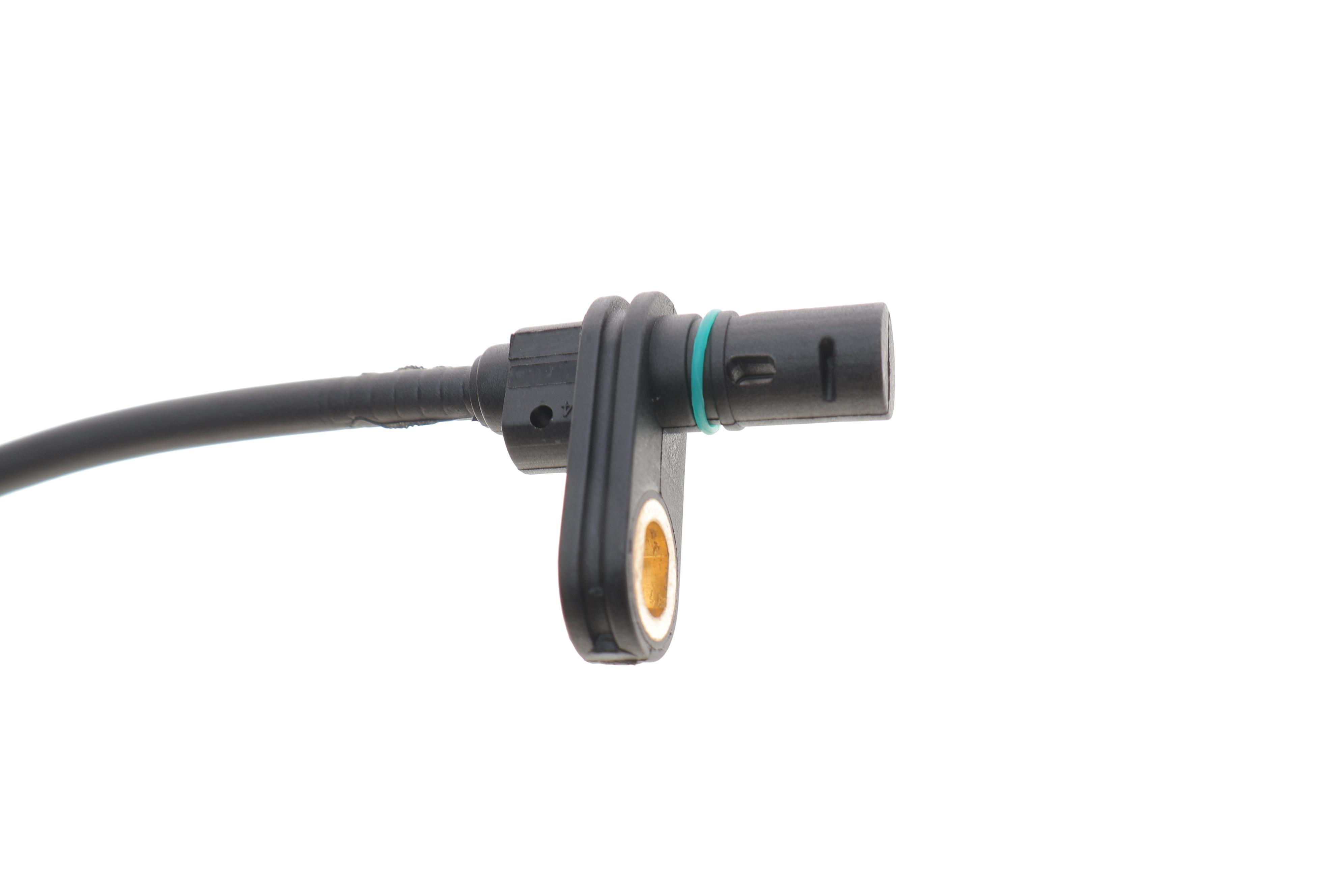 Датчик ABS (задній) MB Sprinter/VW Crafter 06- (L)