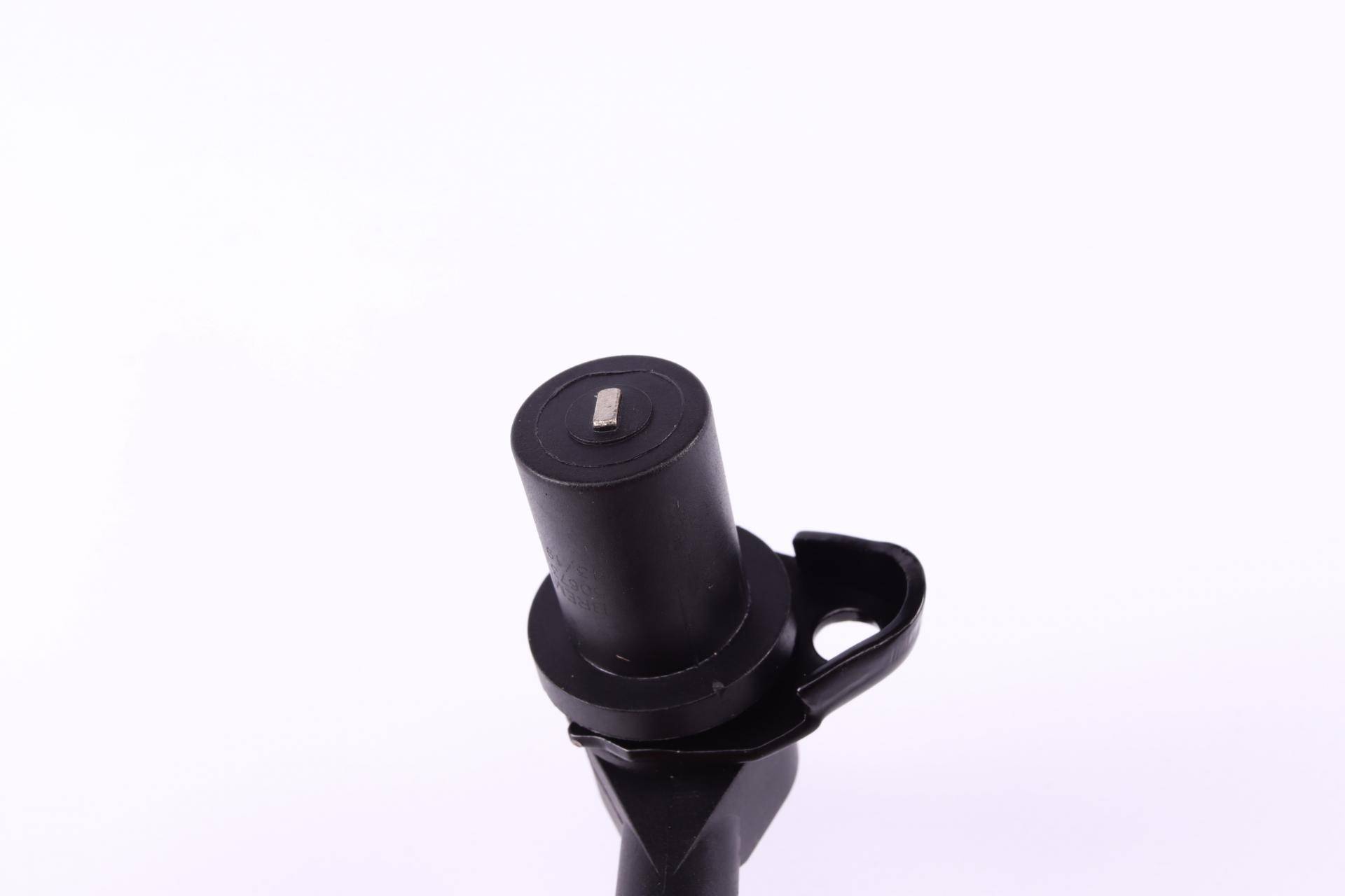 Датчик ABS (передній) Chevrolet Aveo/Daewoo Kalos 1.2-1.4 02- (R)