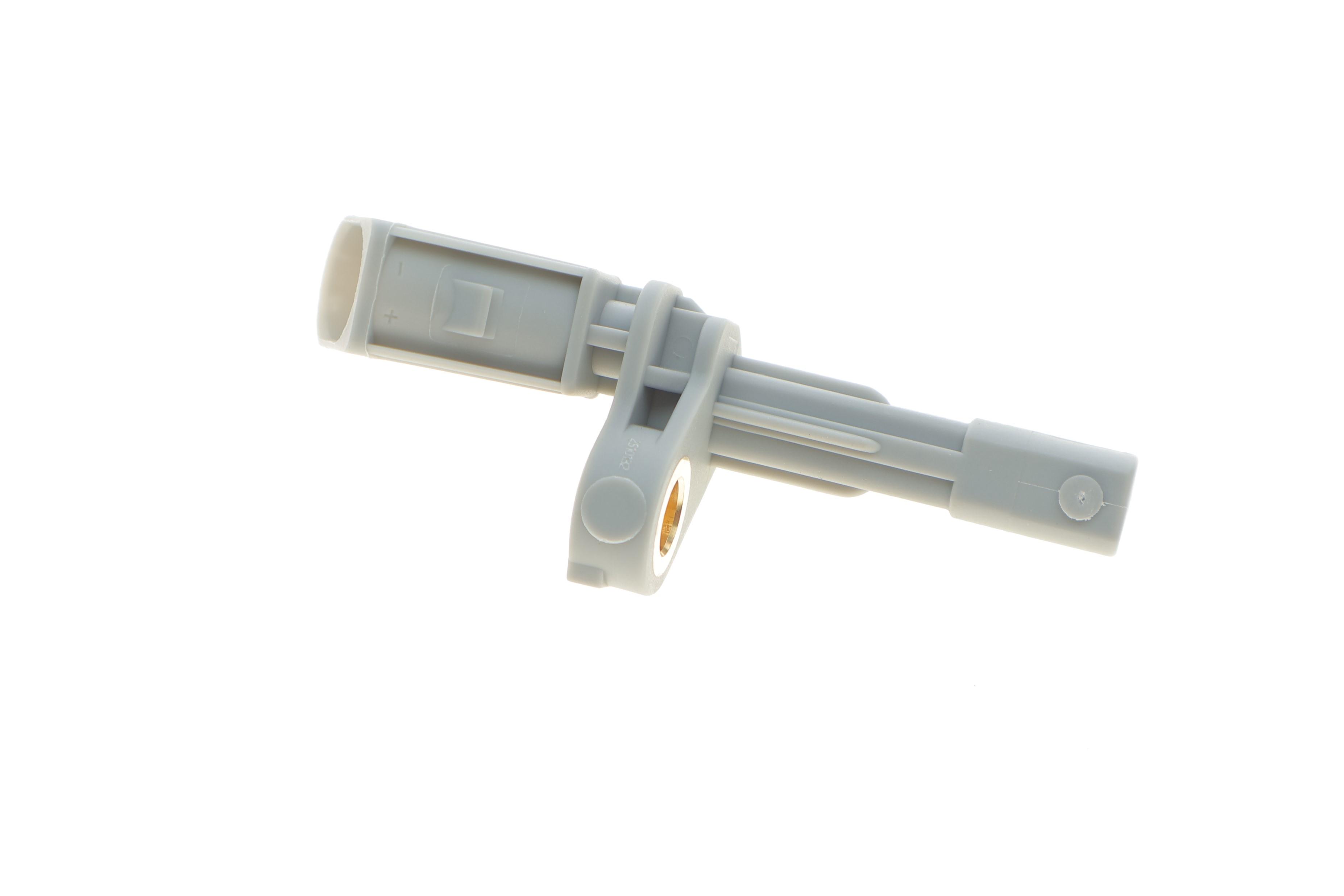 Датчик ABS (задній) VW Golf VI/Passat/Tiguan/Touareg 1.2-3.6 06- (R)