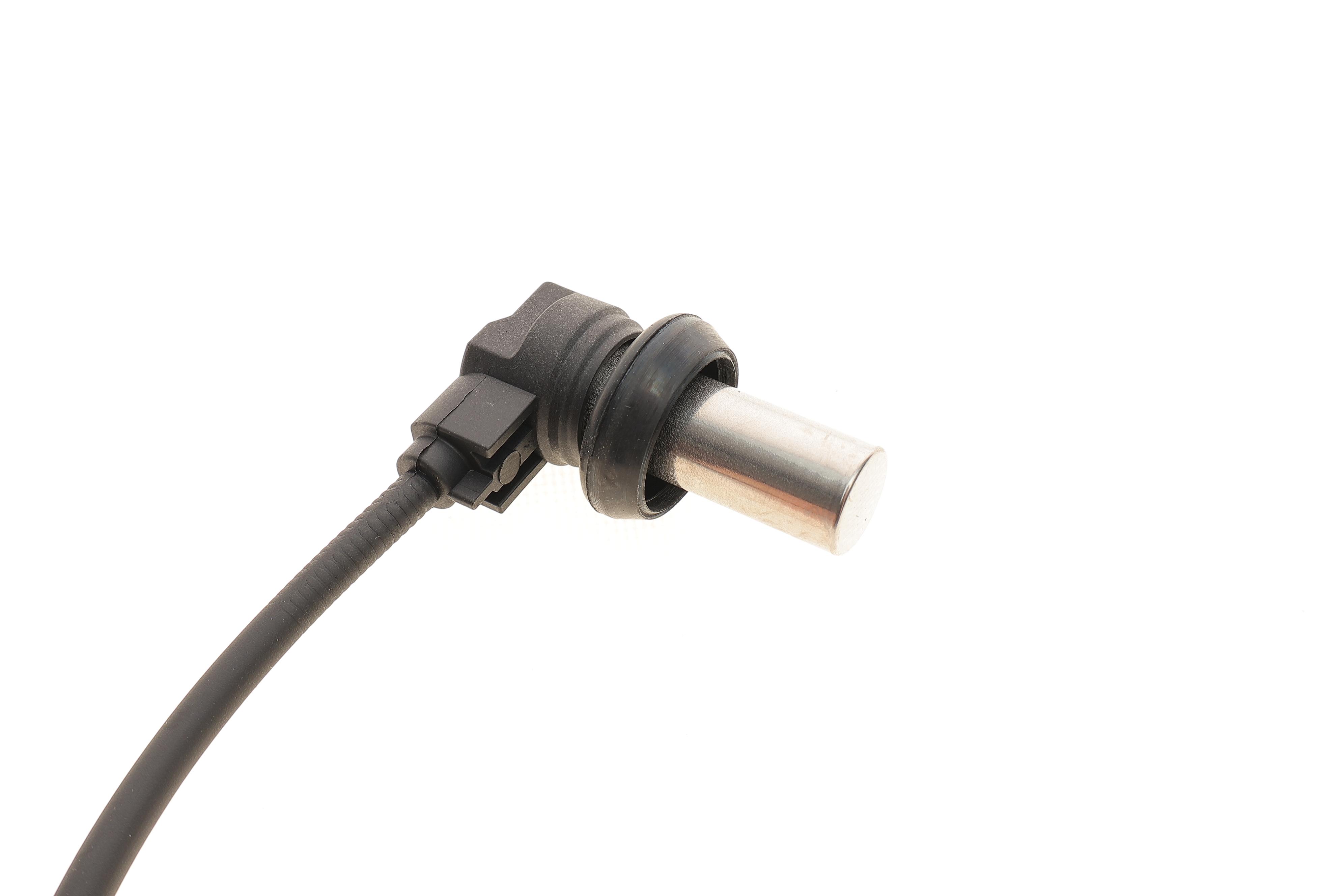 Датчик частоти обертання колеса (задній) Audi A4 94-01