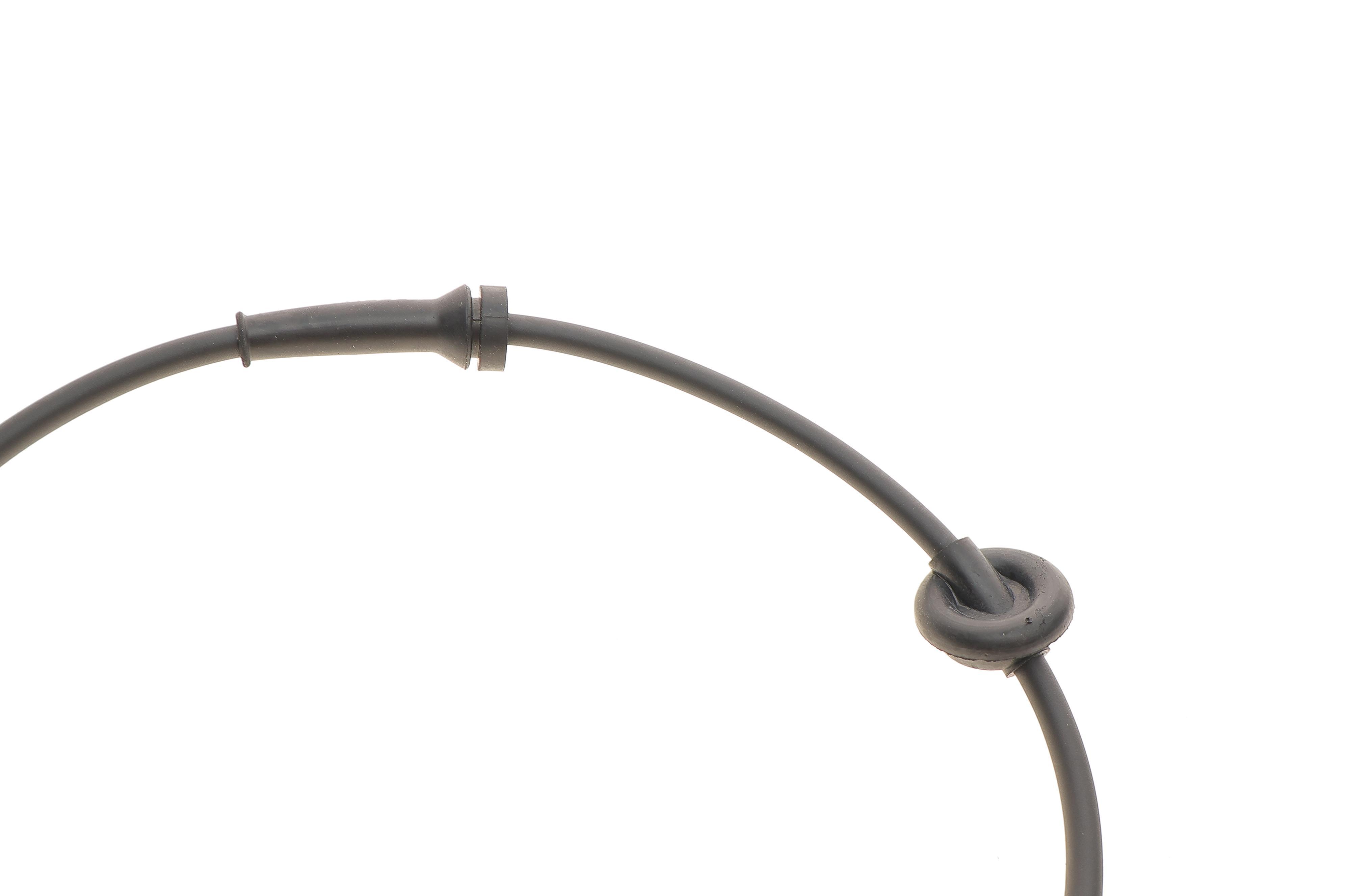 Датчик частоти обертання колеса (задній) Audi A4 94-01