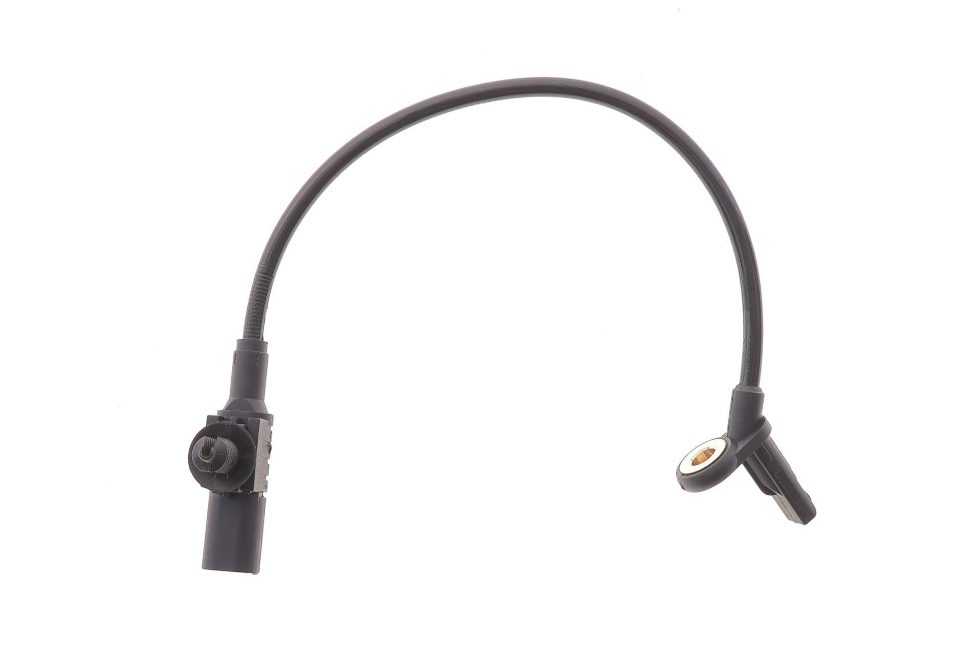 Датчик ABS (задній) MB GL-class (X164)/M-class (W164) 05-11