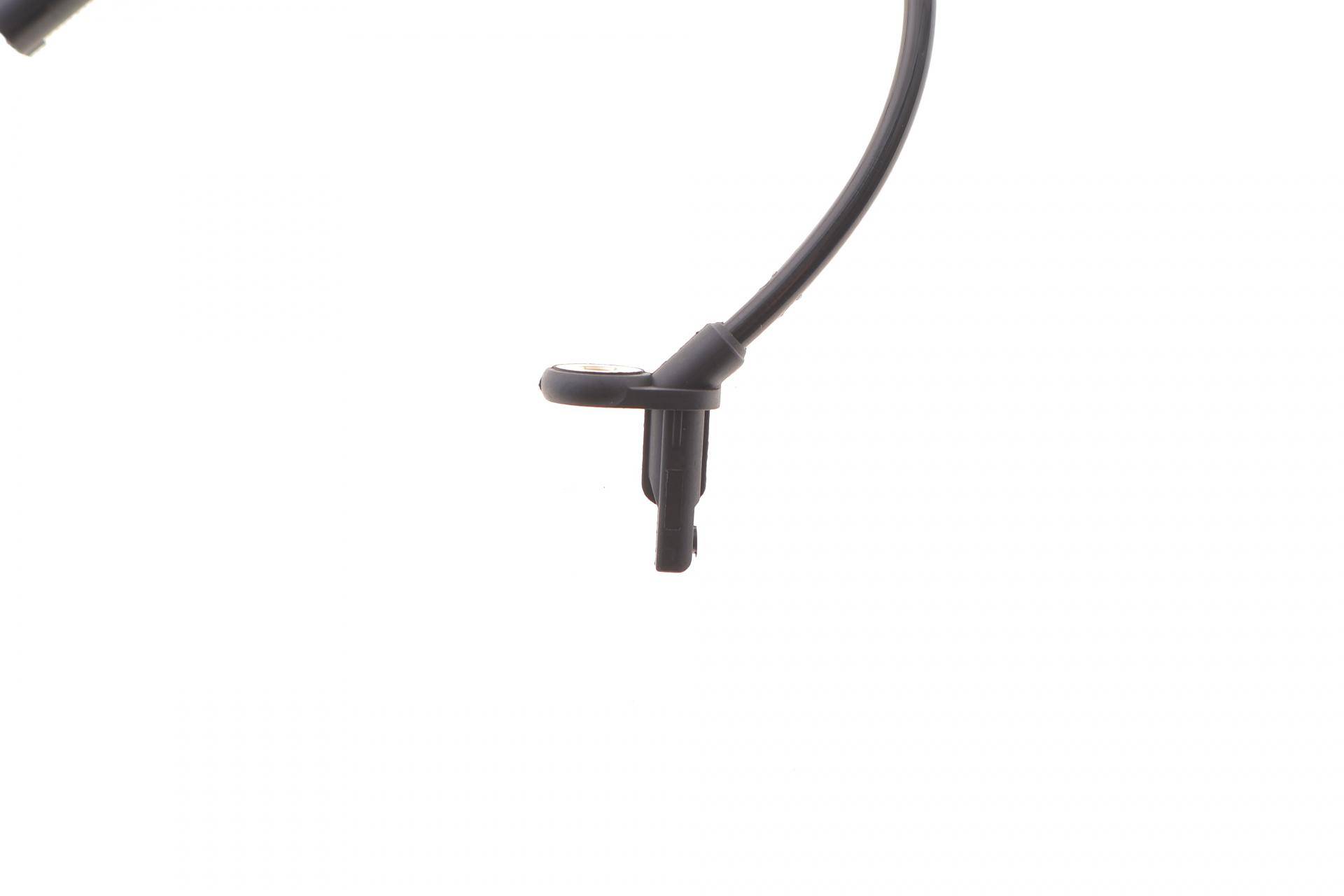 Датчик ABS (задній) MB GL-class (X164)/M-class (W164) 05-11