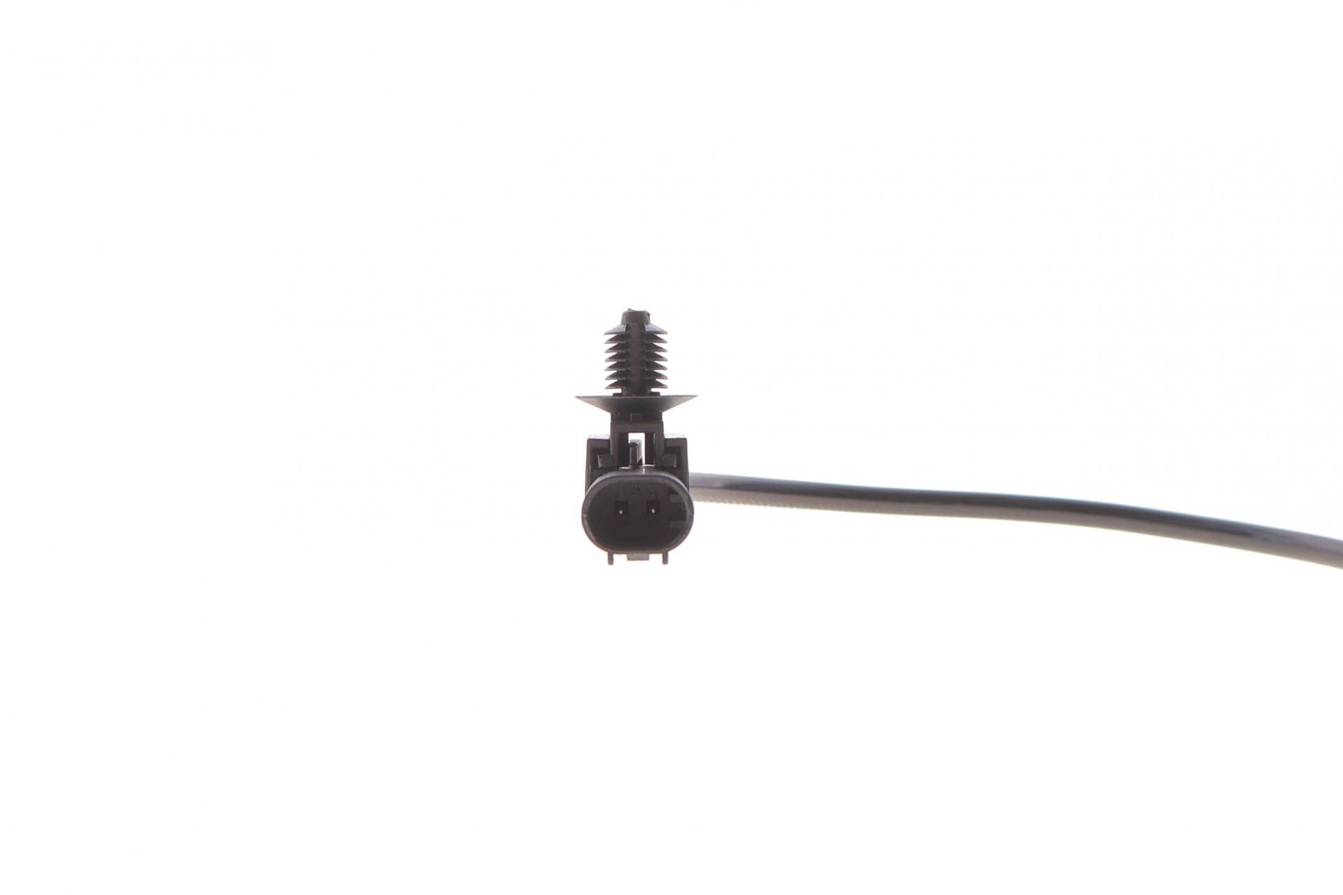 Датчик ABS (задній) MB GL-class (X164)/M-class (W164) 05-11