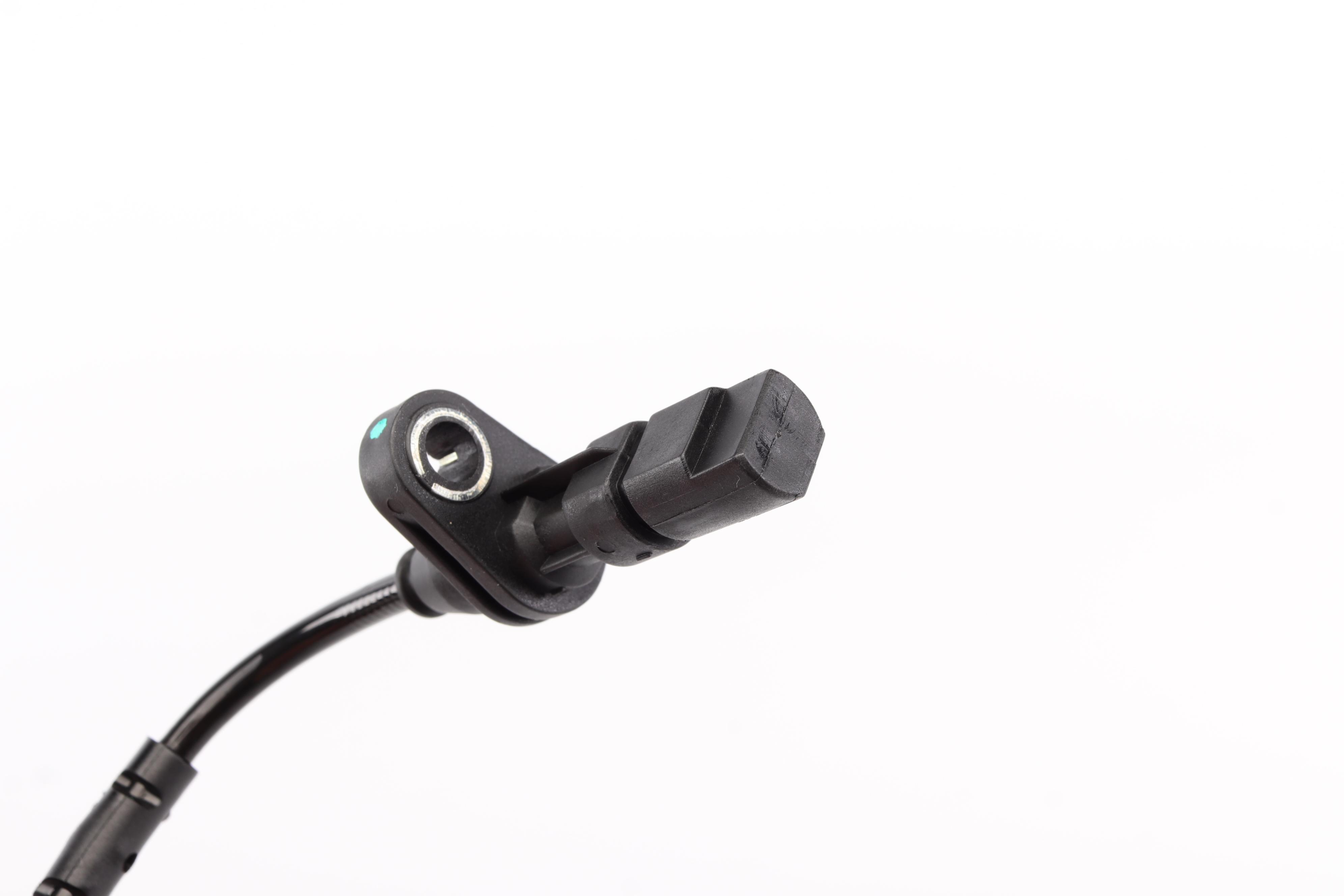 Датчик ABS (задній) BMW 7 (E38) 2.8-5.0i/2.5tds 94-01