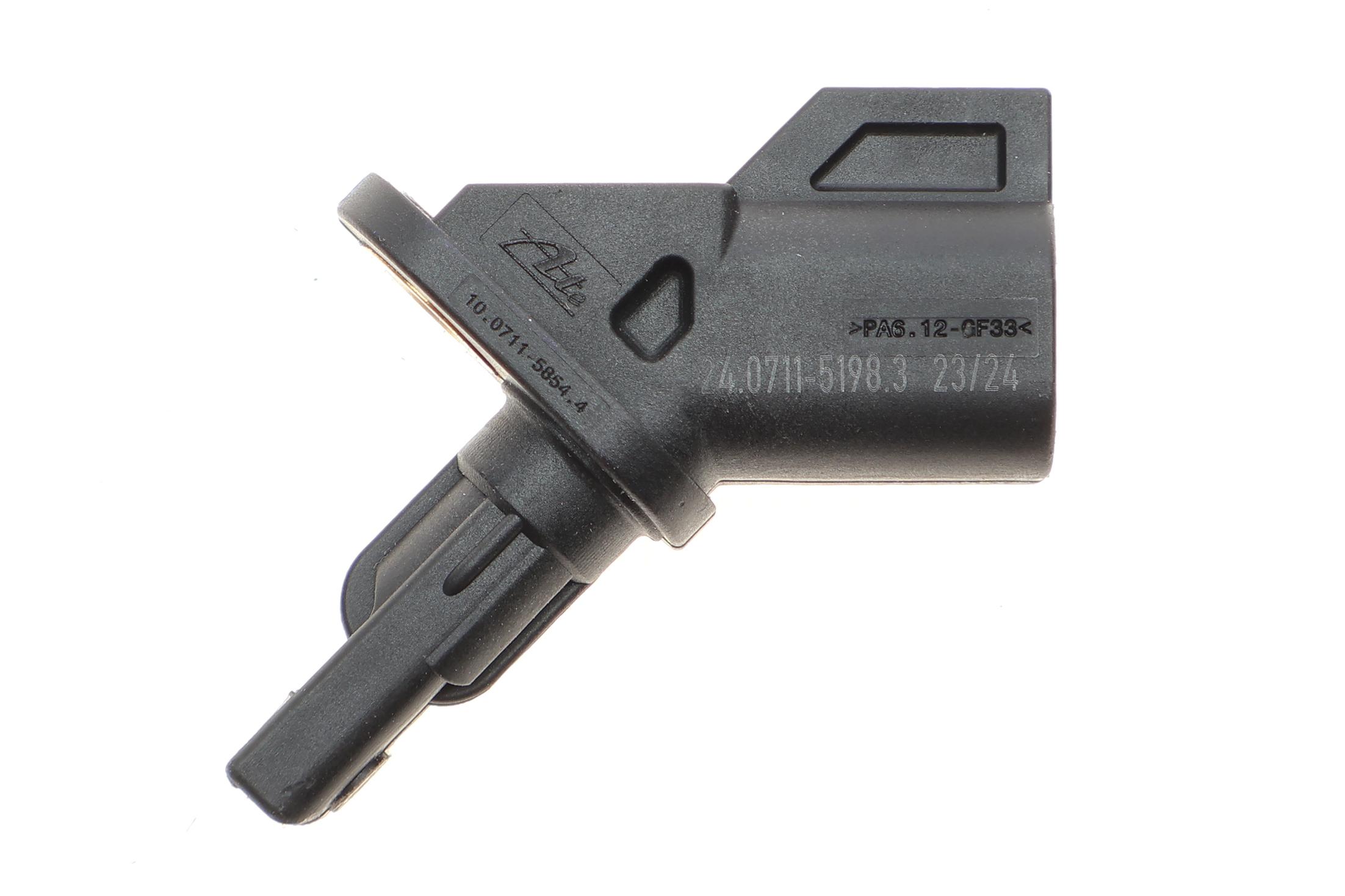 Датчик ABS (передній) Ford Focus II/Volvo S40/V50 03-12