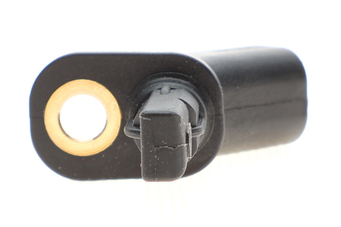 Датчик ABS (передній) Ford Focus II/Volvo S40/V50 03-12