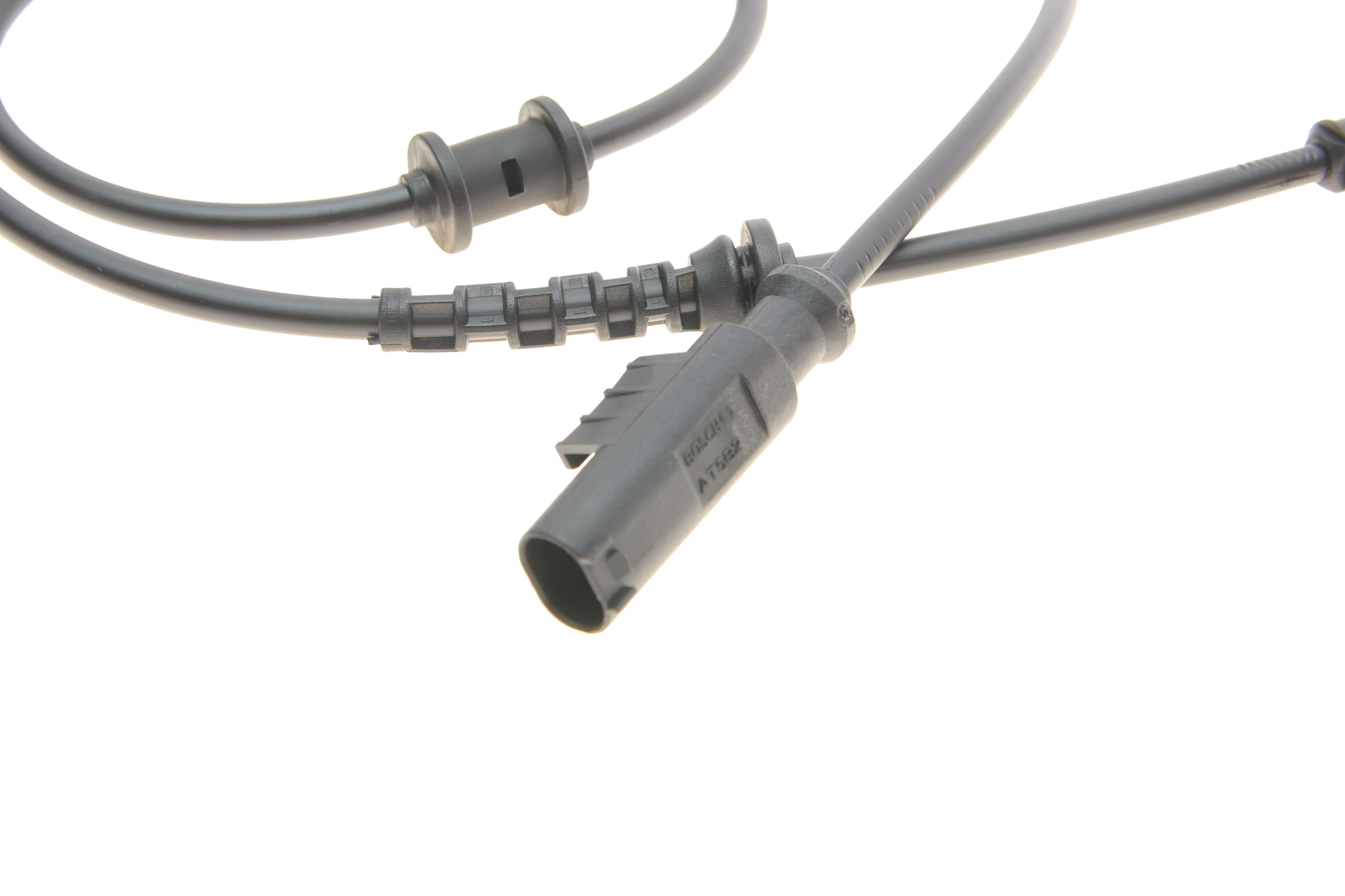 Датчик ABS (задній) Fiat Ducato 2.0-3.0D 06-