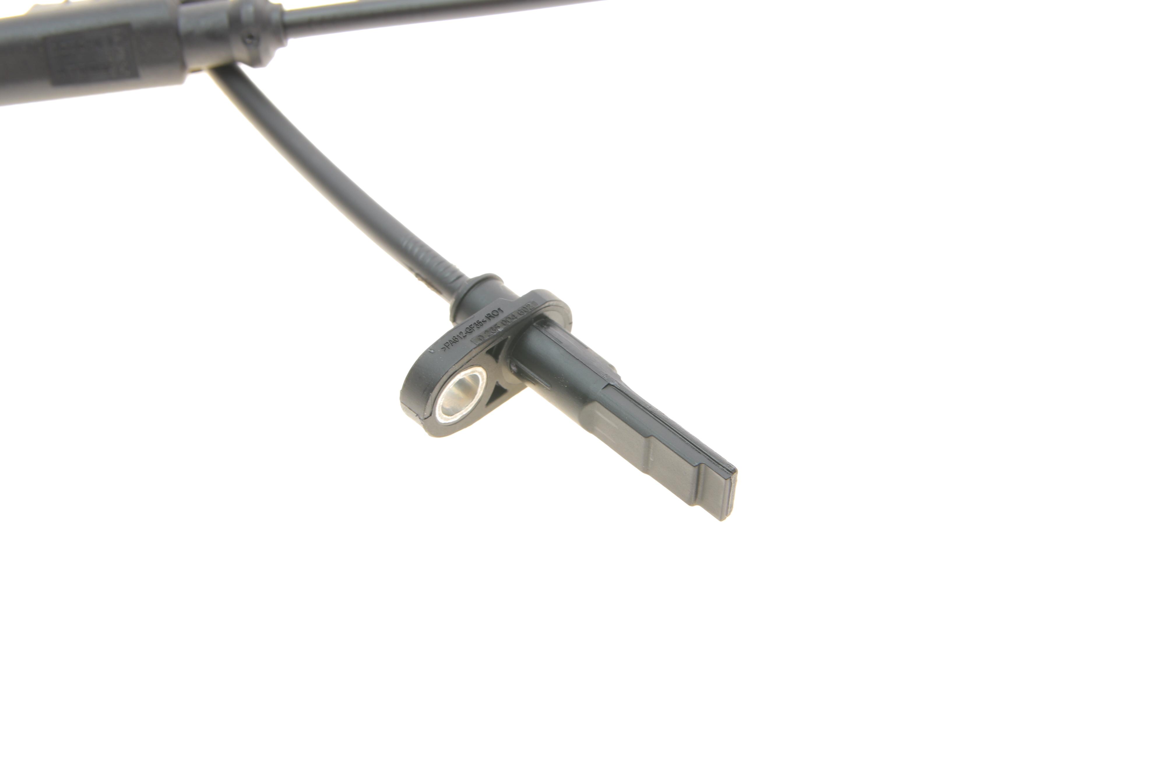 Датчик ABS (задній) Fiat Ducato 2.0-3.0D 06-