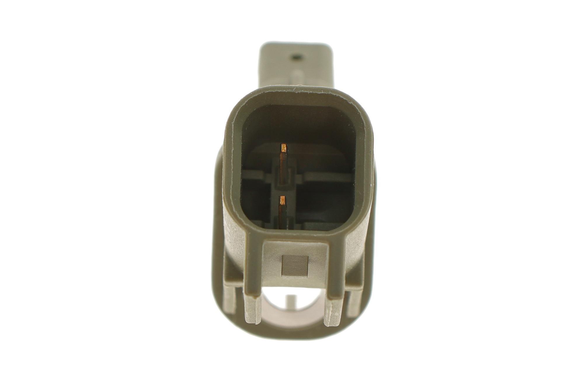 Датчик ABS (передній) Volvo S60/S80/V60/V70/XC60/XC70 06- (R)