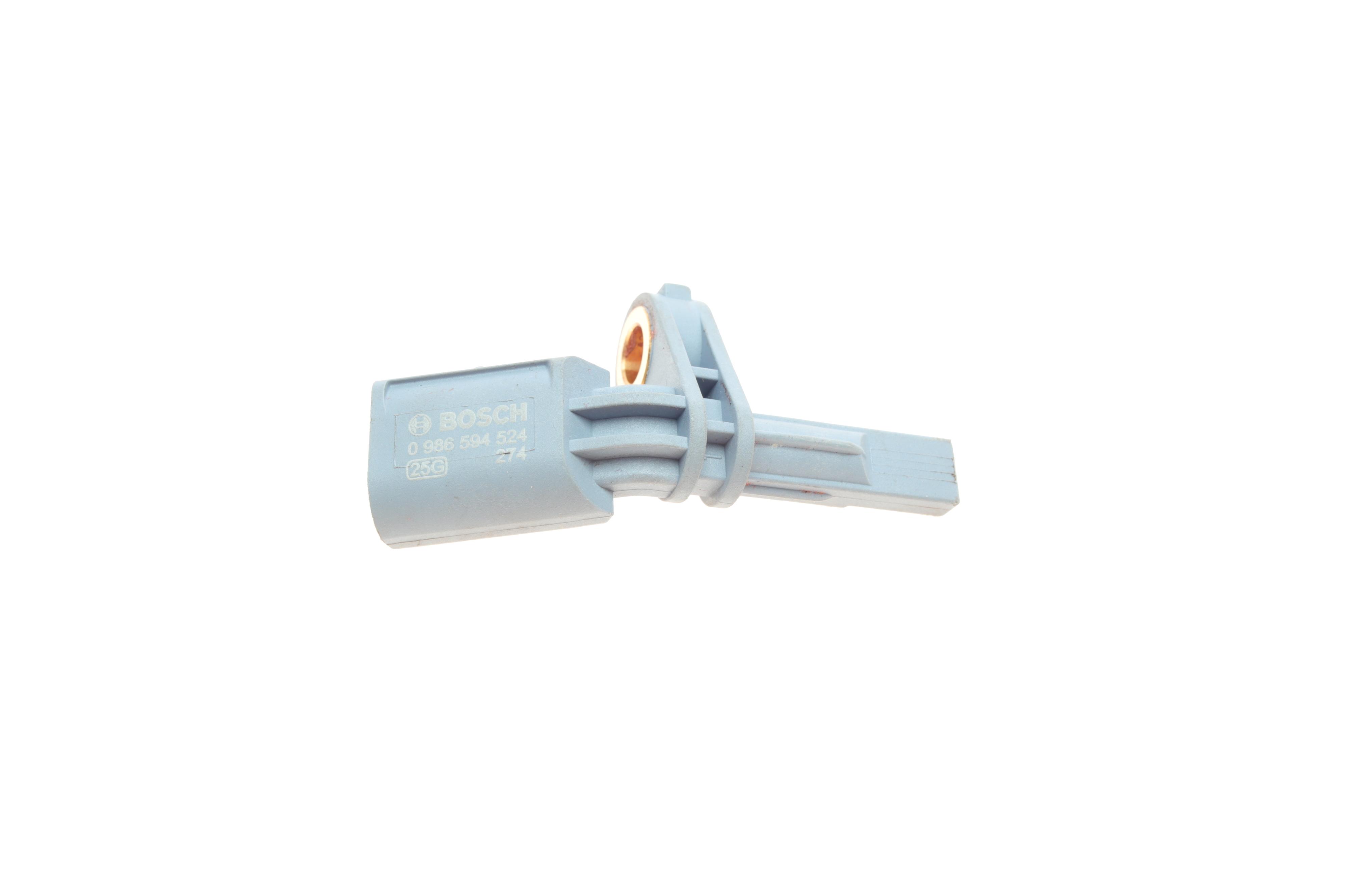 Датчик ABS (задній) VW Caddy III/IV 10-/T5/T 03- (L)