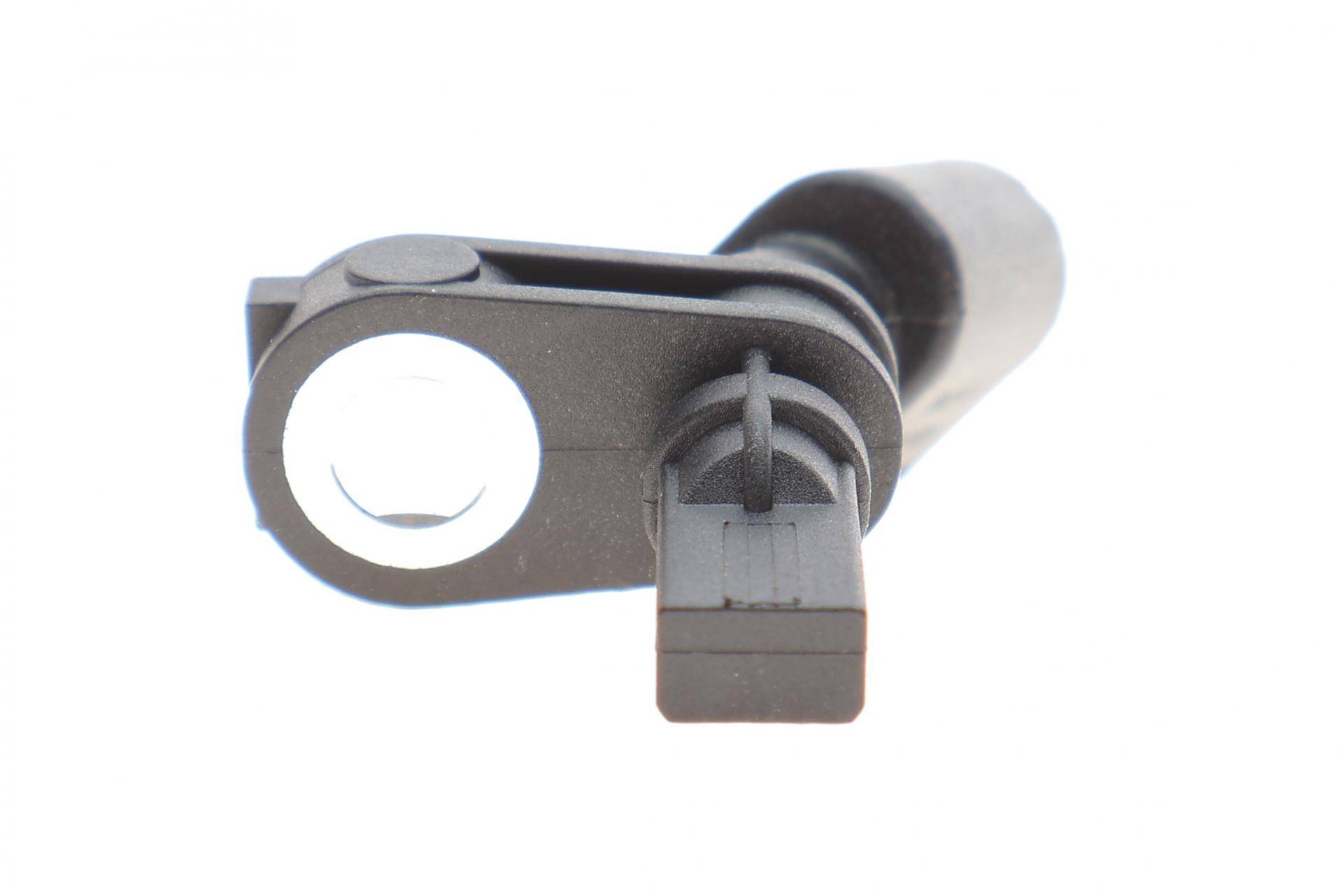 Датчик ABS (передній) VW Caddy 20-/Golf VII/Passat/Skoda Roomster 08- (L)