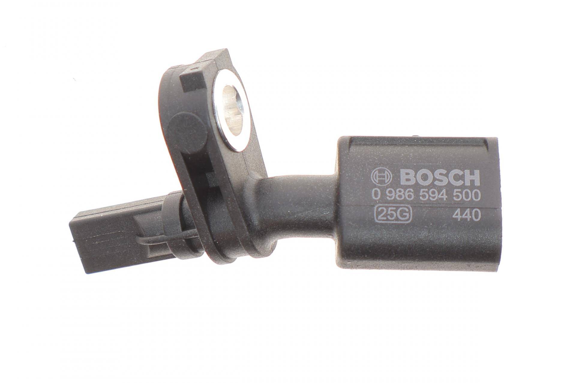 Датчик ABS (передній) VW Caddy 20-/Golf VII/Passat/Skoda Roomster 08- (L)